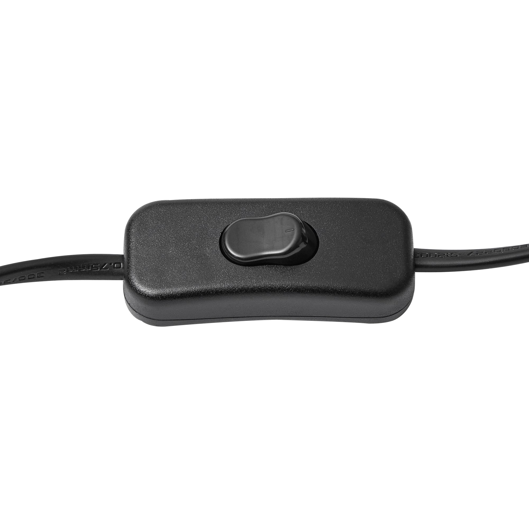 furniture, mirror, and home decor