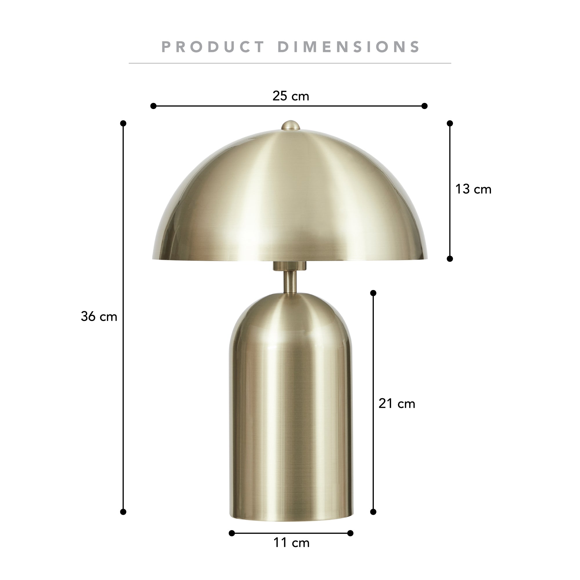 furniture, mirror, and home decor