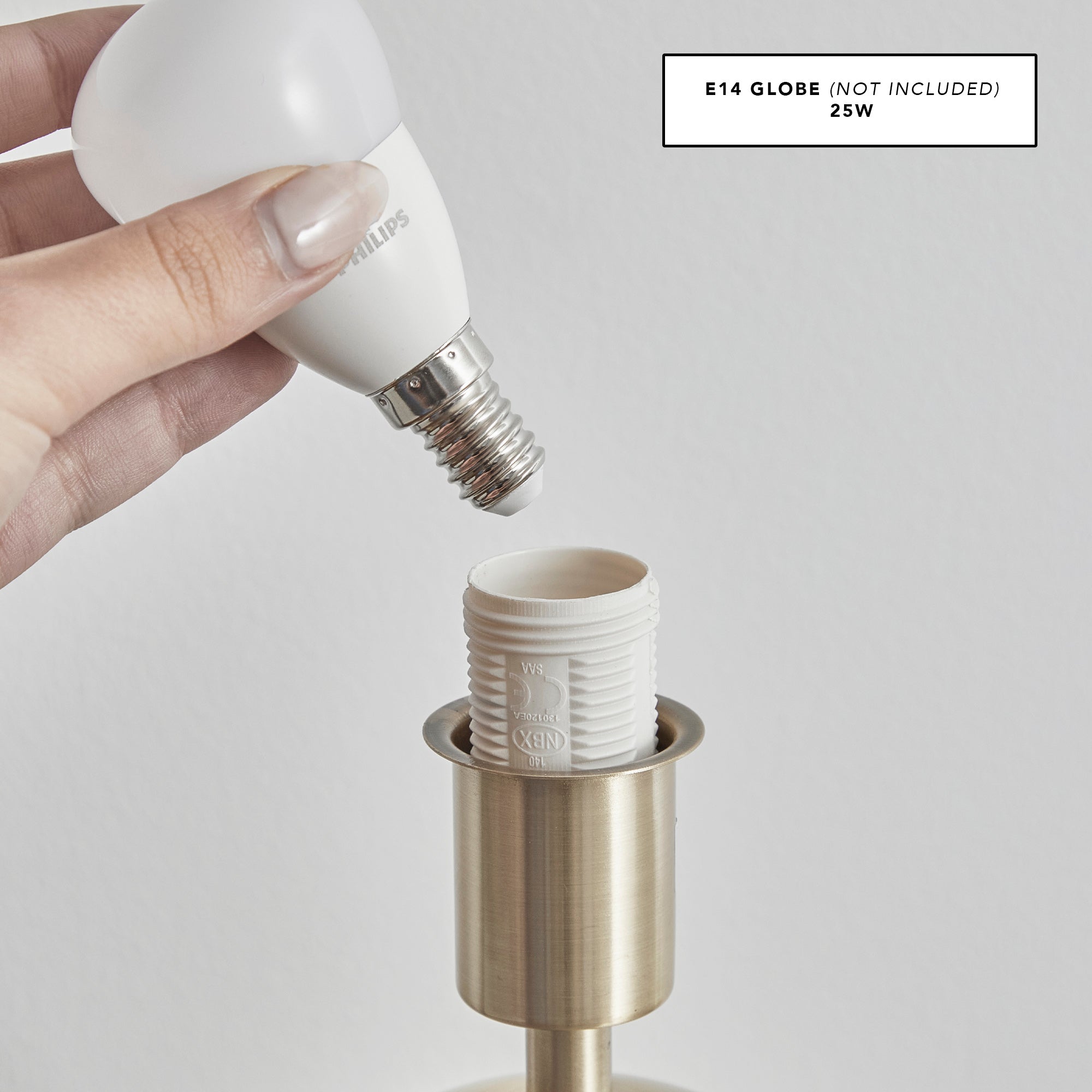 furniture, mirror, and home decor