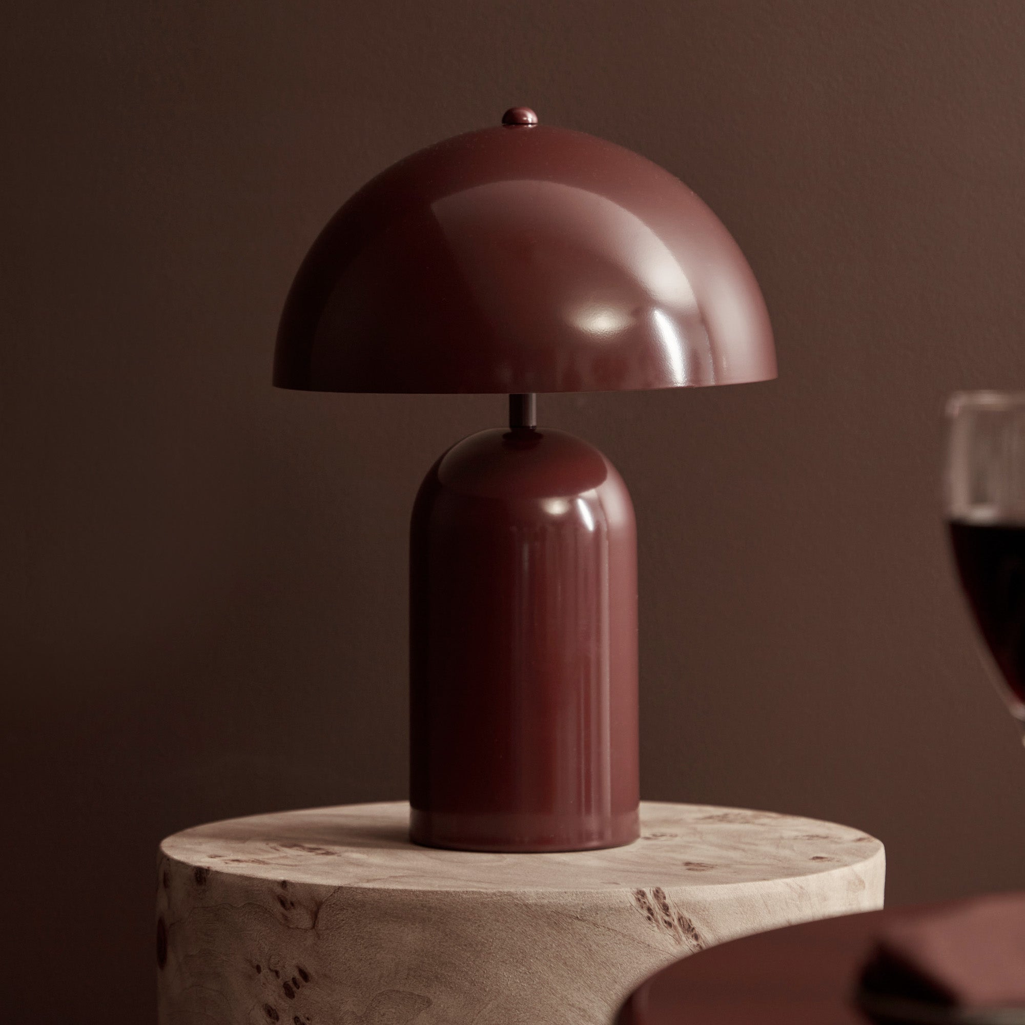 furniture, mirror, and home decor