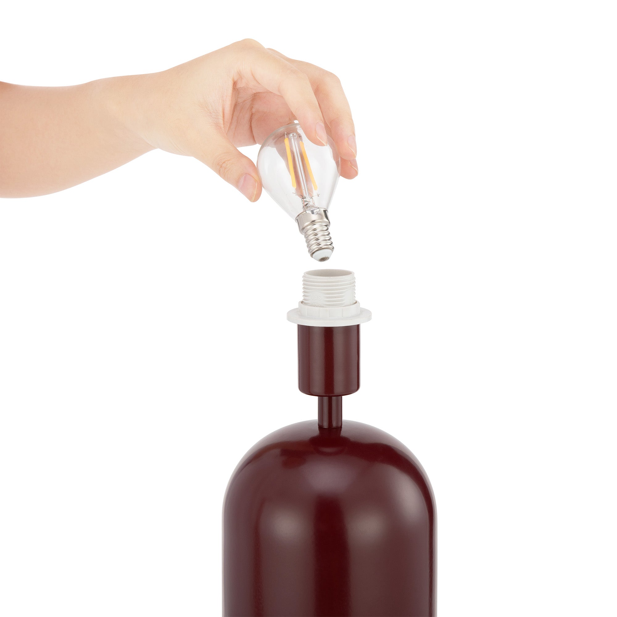 furniture, mirror, and home decor