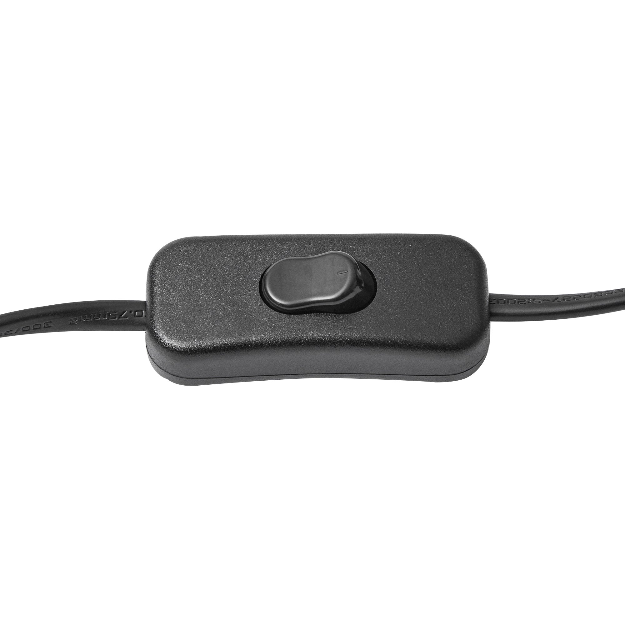 furniture, mirror, and home decor