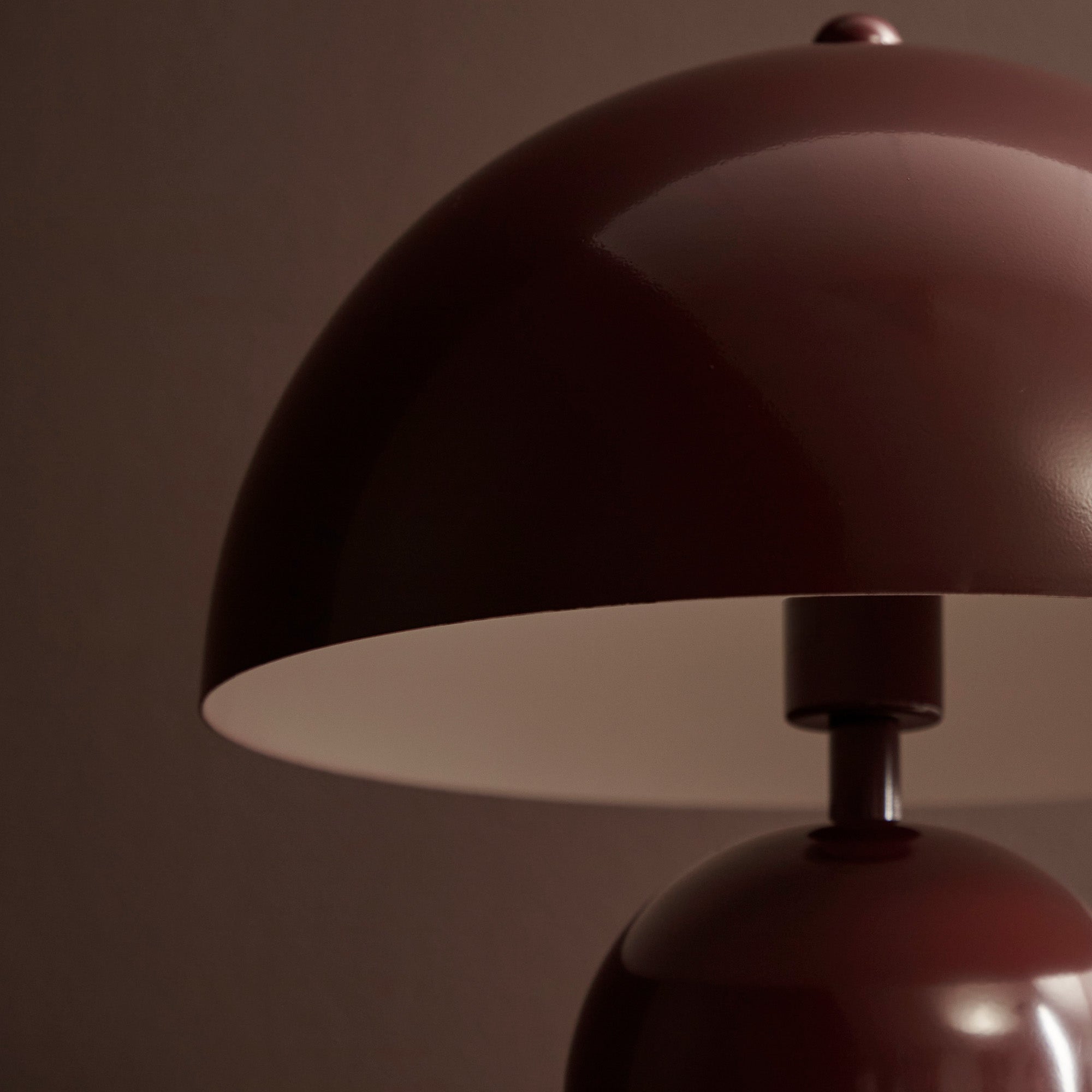 furniture, mirror, and home decor