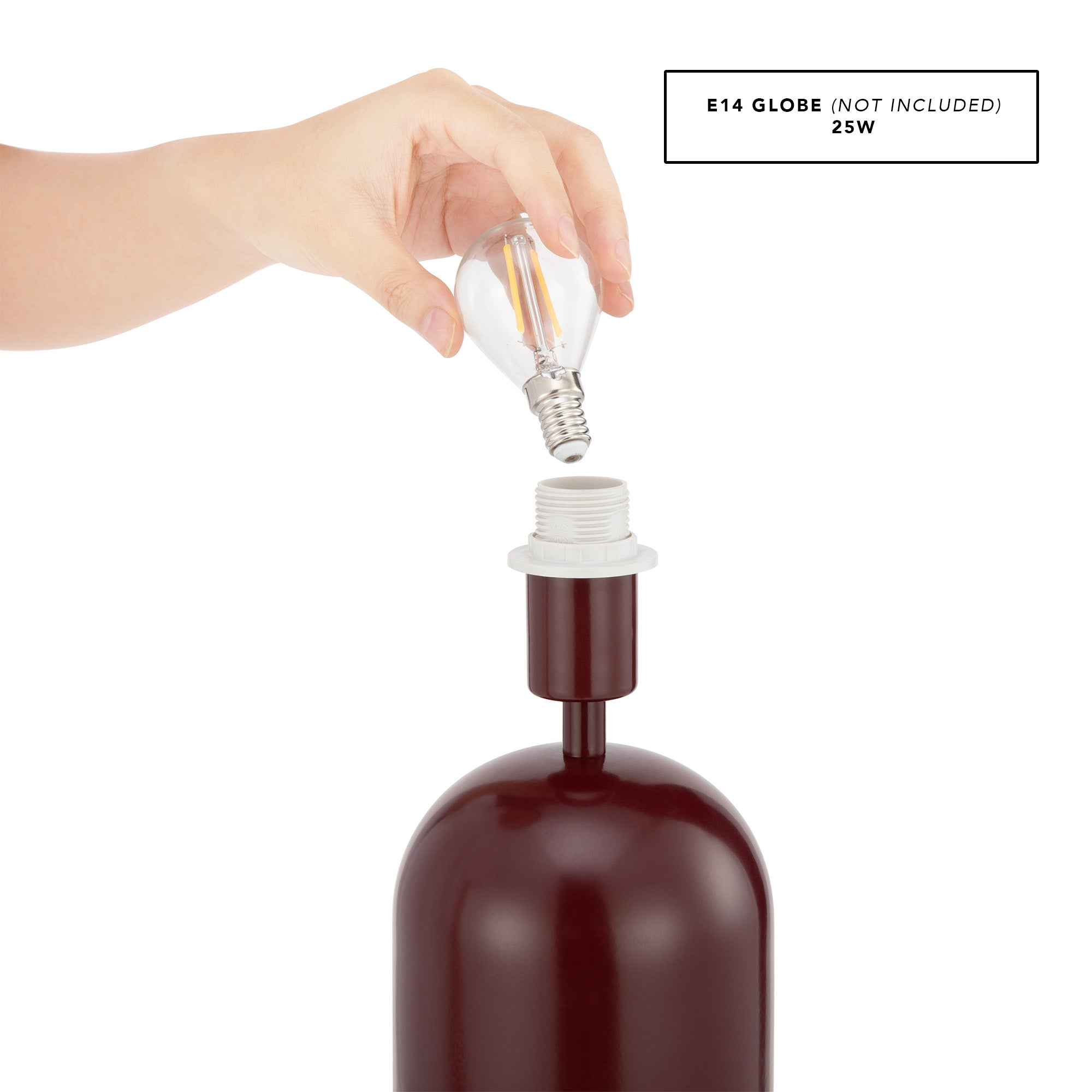 furniture, mirror, and home decor