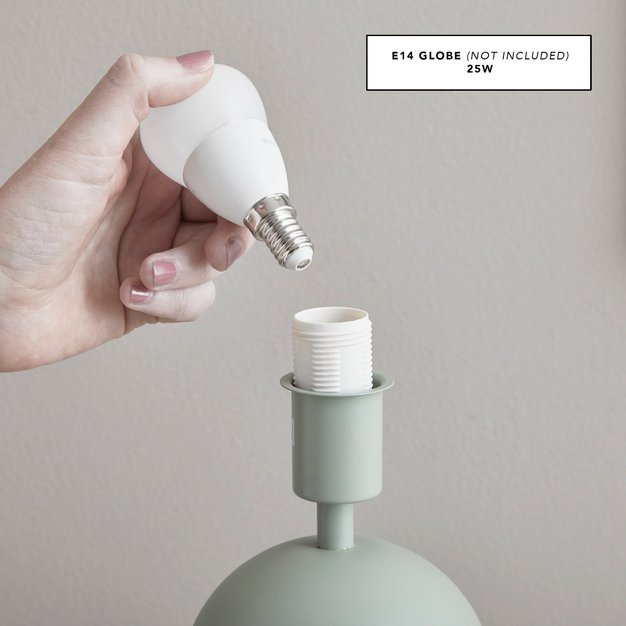 furniture, mirror, and home decor