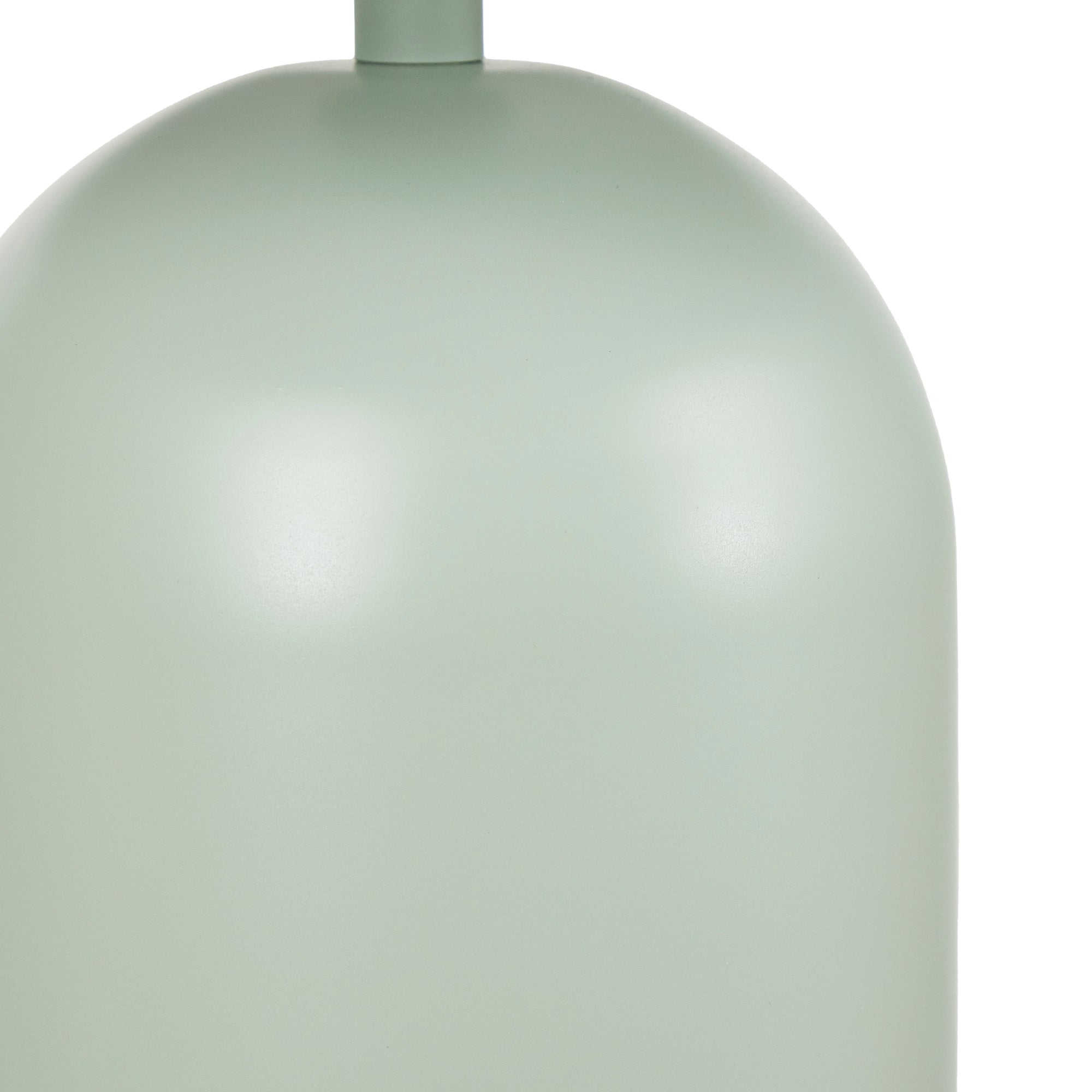 furniture, mirror, and home decor