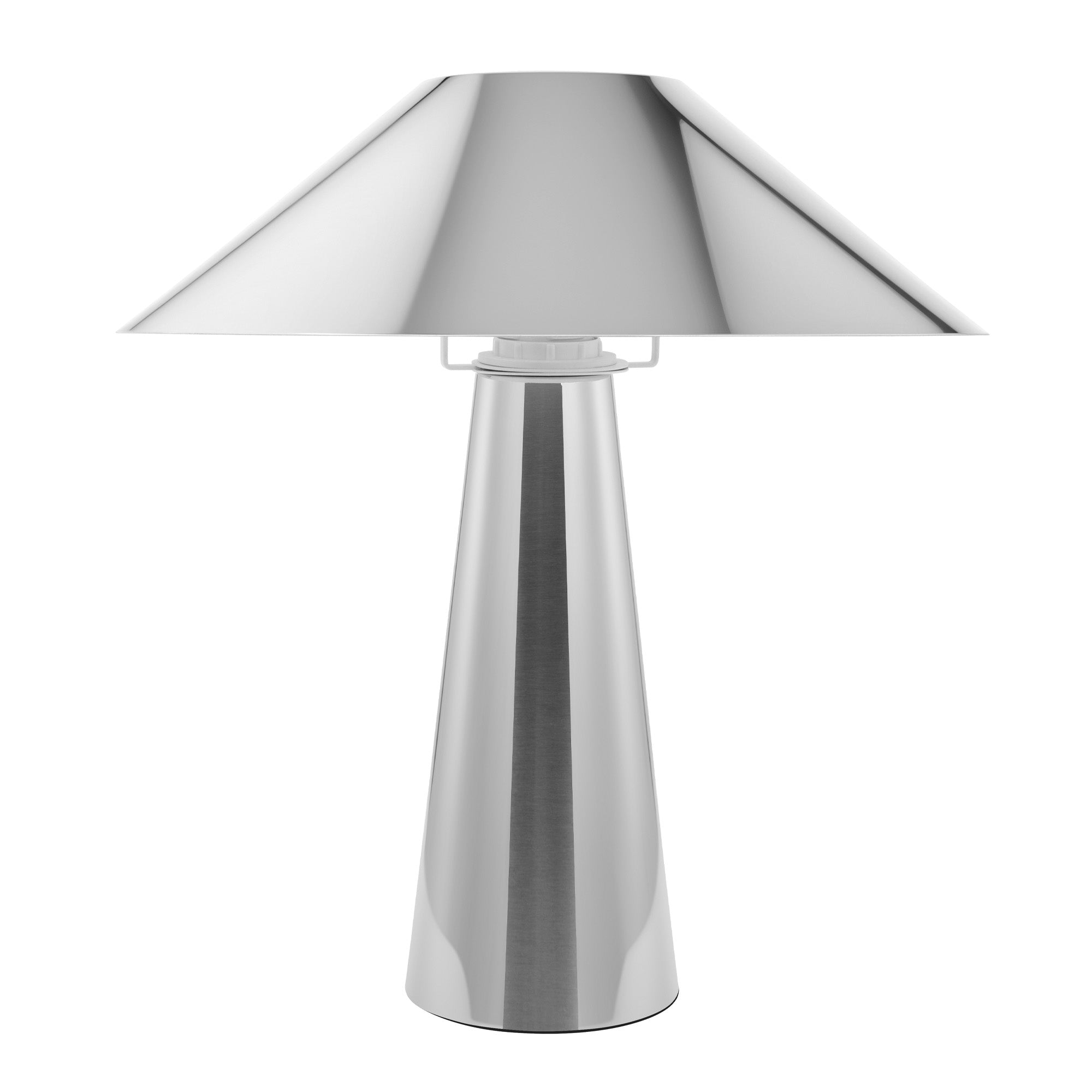 furniture, mirror, and home decor