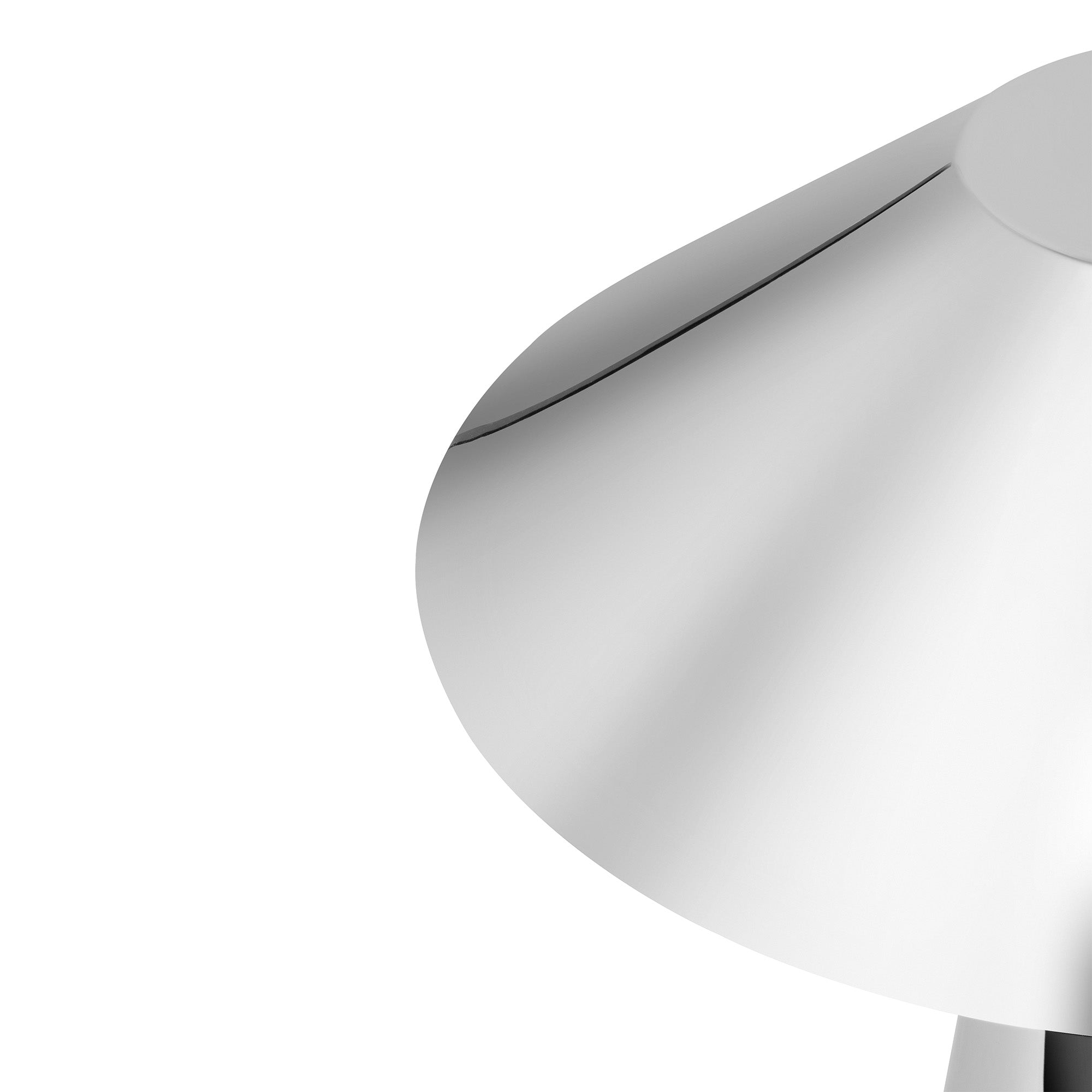 furniture, mirror, and home decor