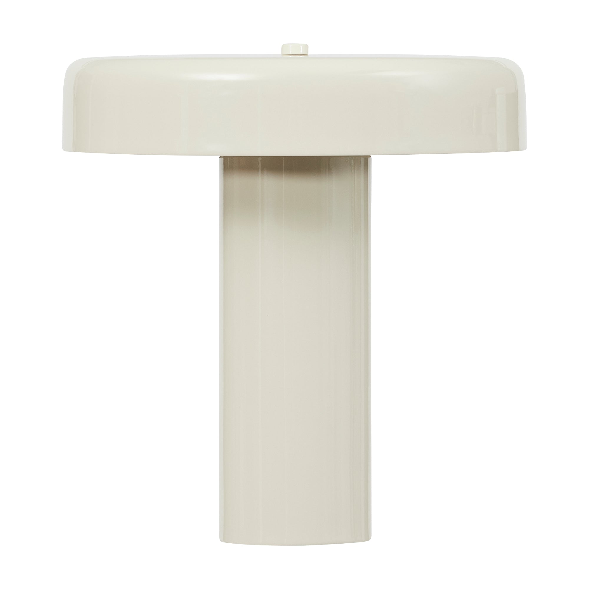 furniture, mirror, and home decor