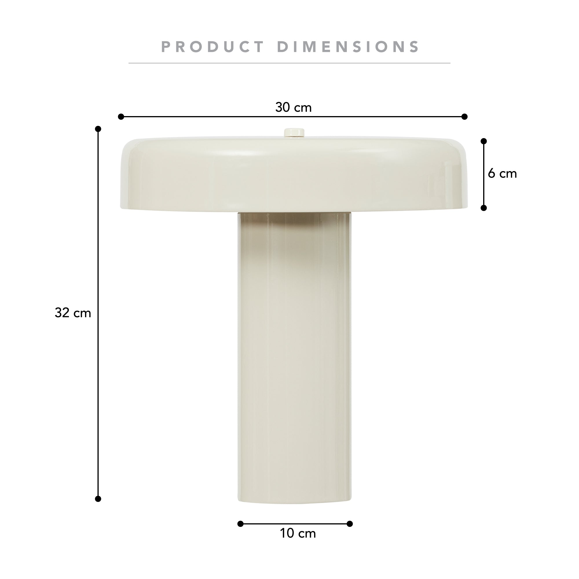 furniture, mirror, and home decor