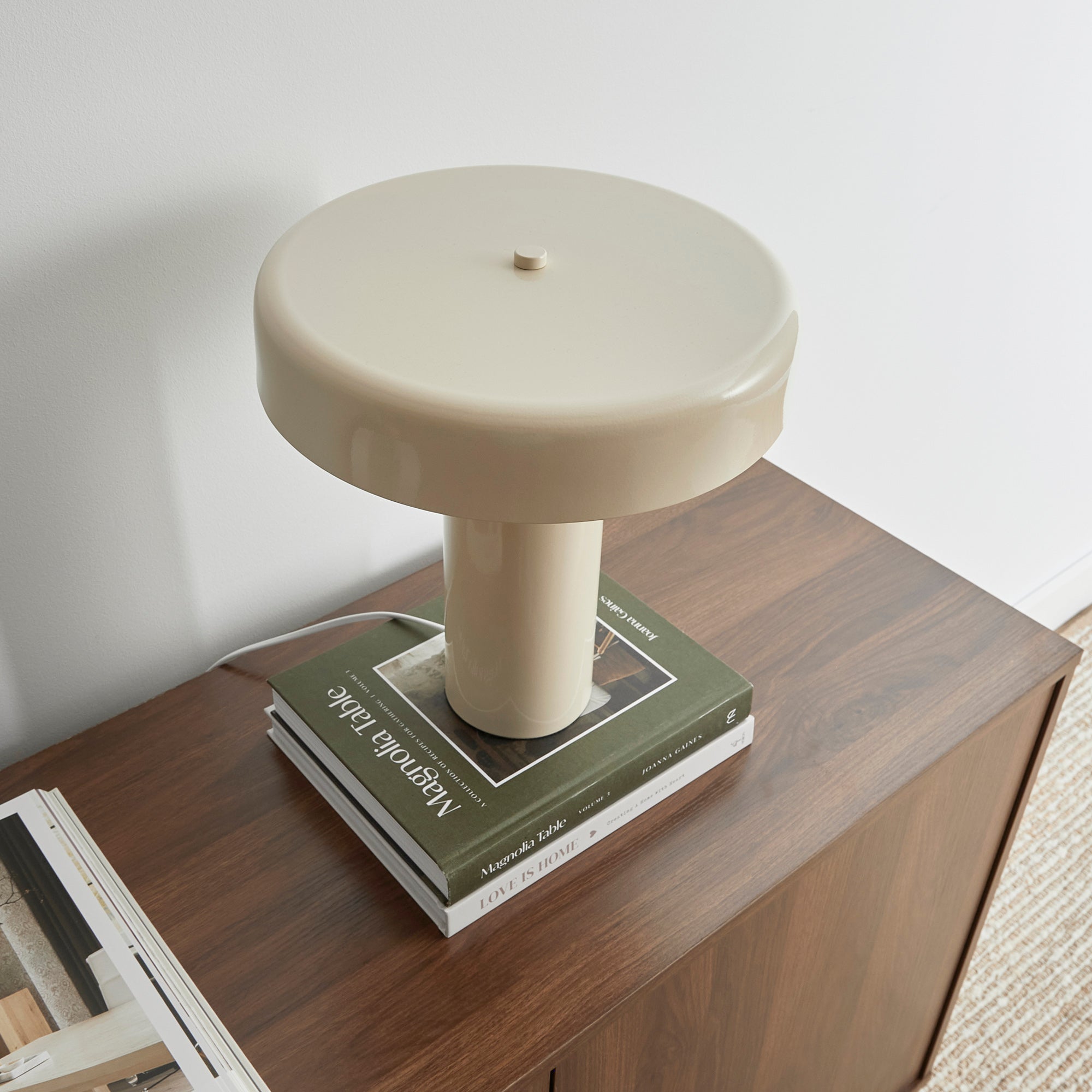 furniture, mirror, and home decor