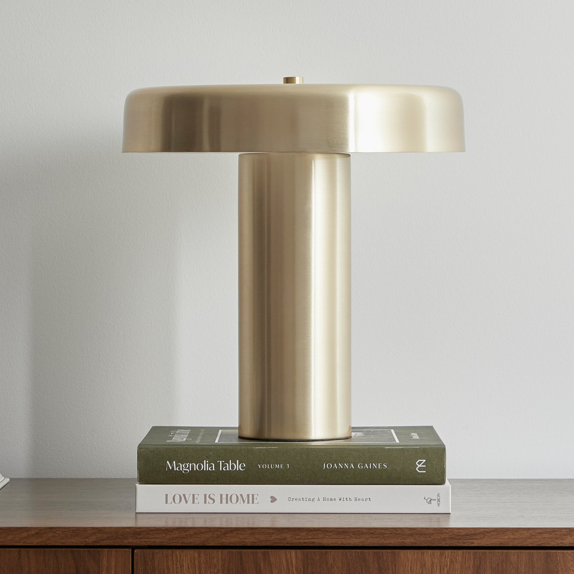 furniture, mirror, and home decor