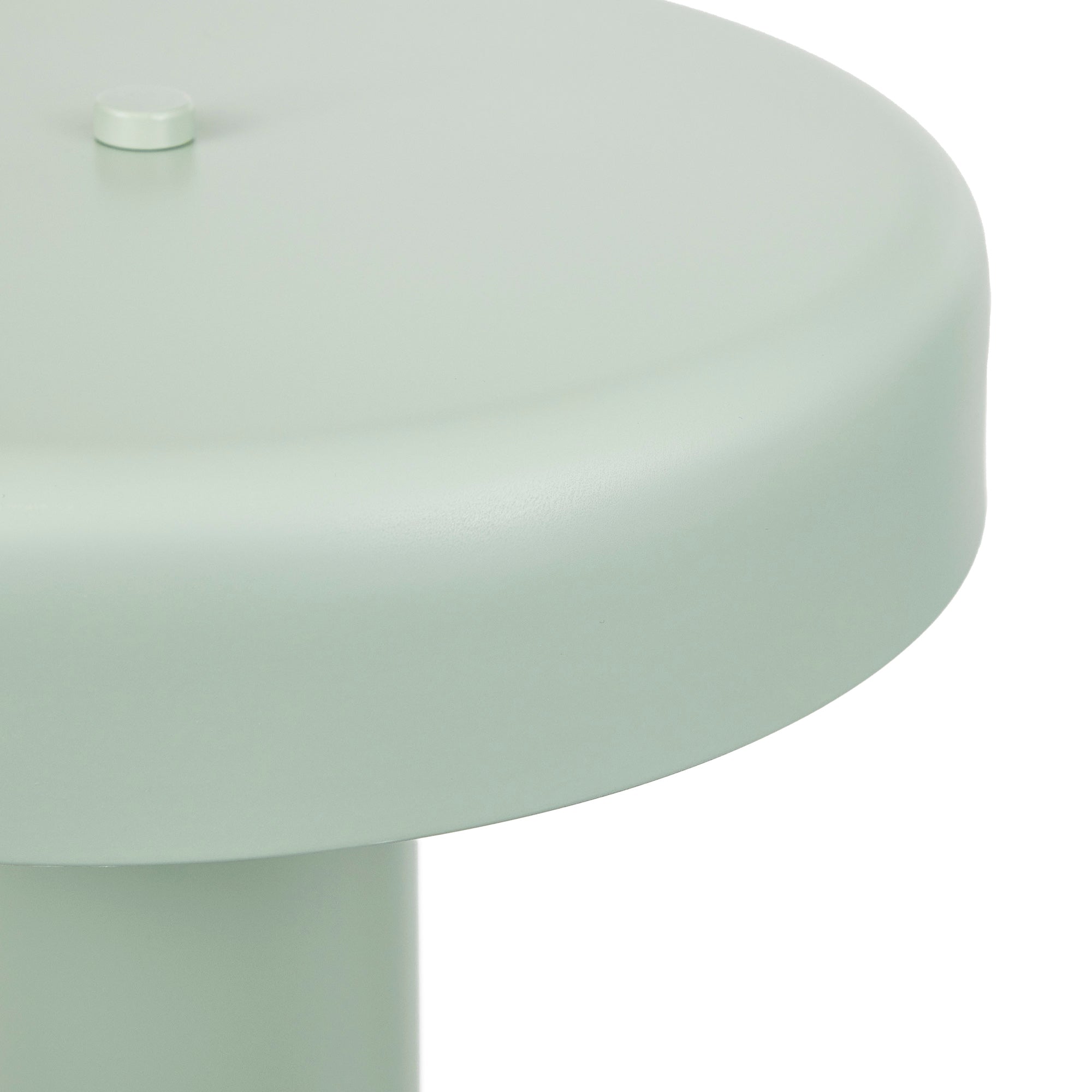 furniture, mirror, and home decor