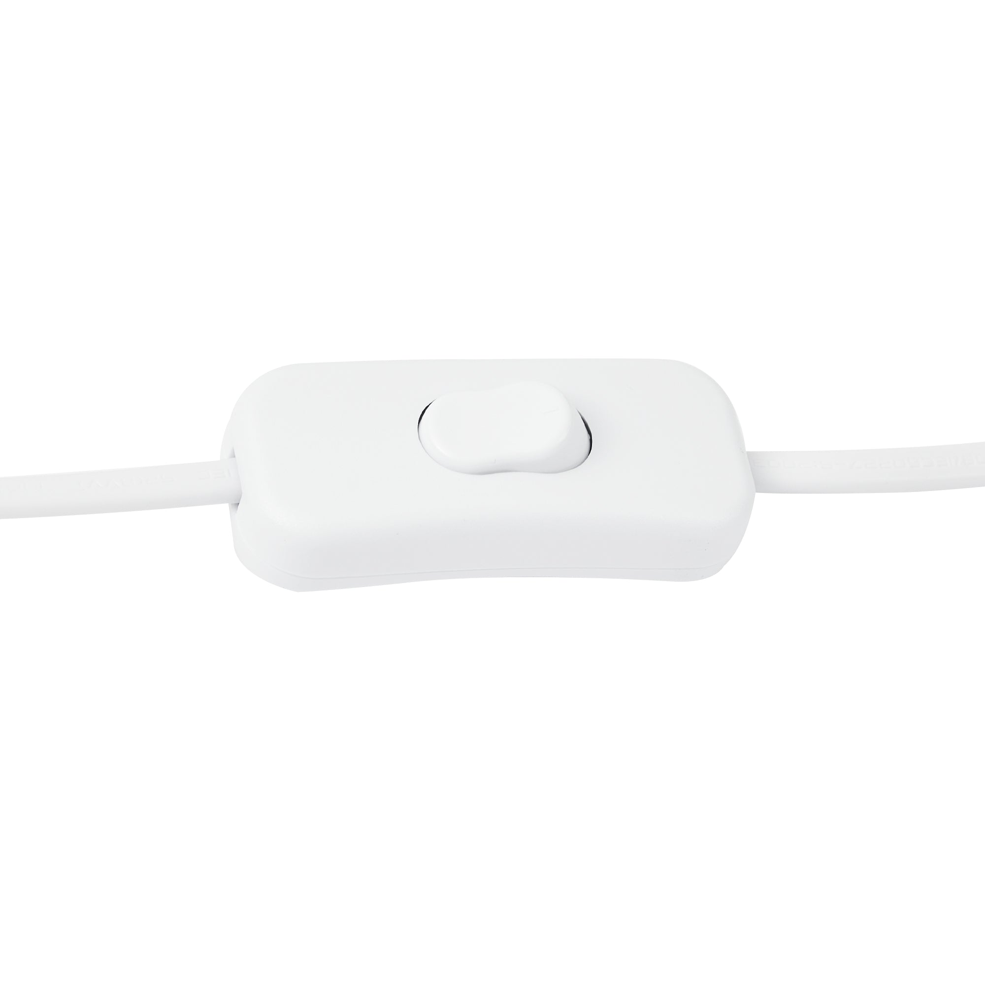 furniture, mirror, and home decor