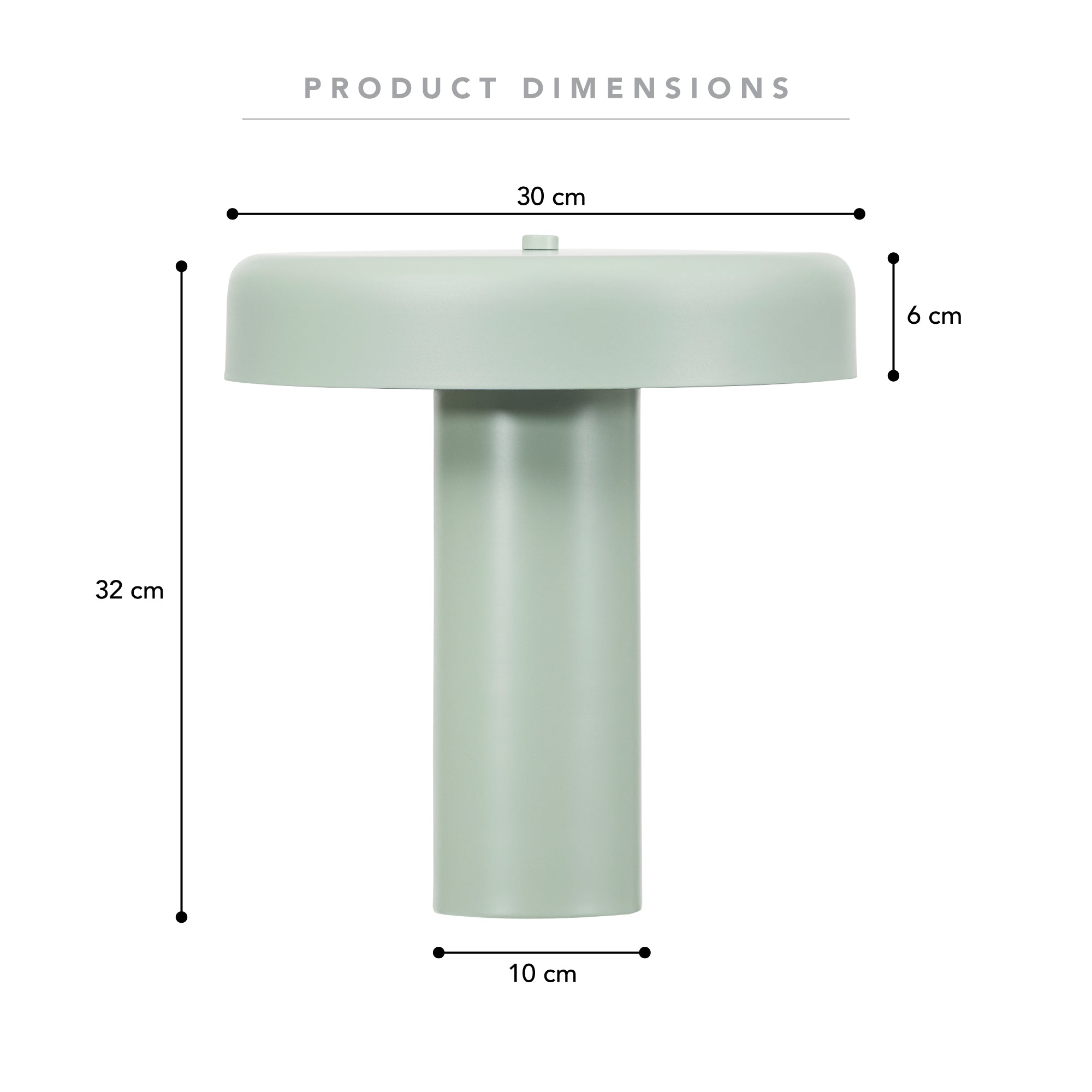 furniture, mirror, and home decor