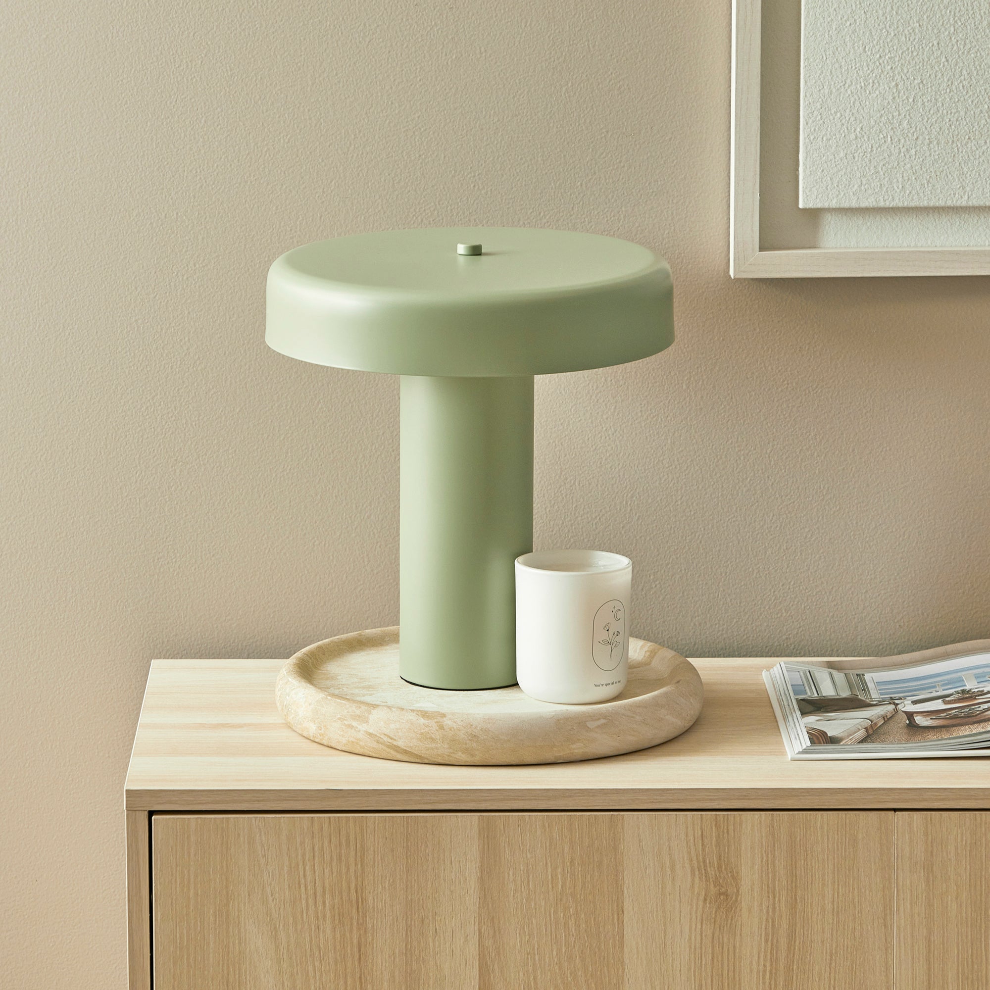 furniture, mirror, and home decor