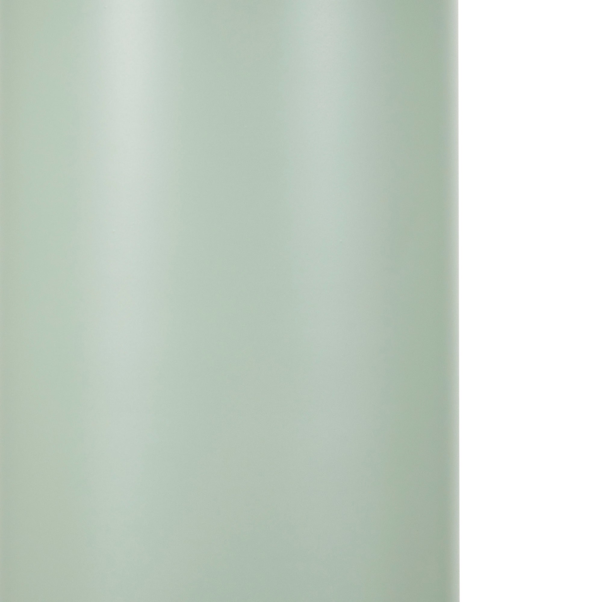 furniture, mirror, and home decor