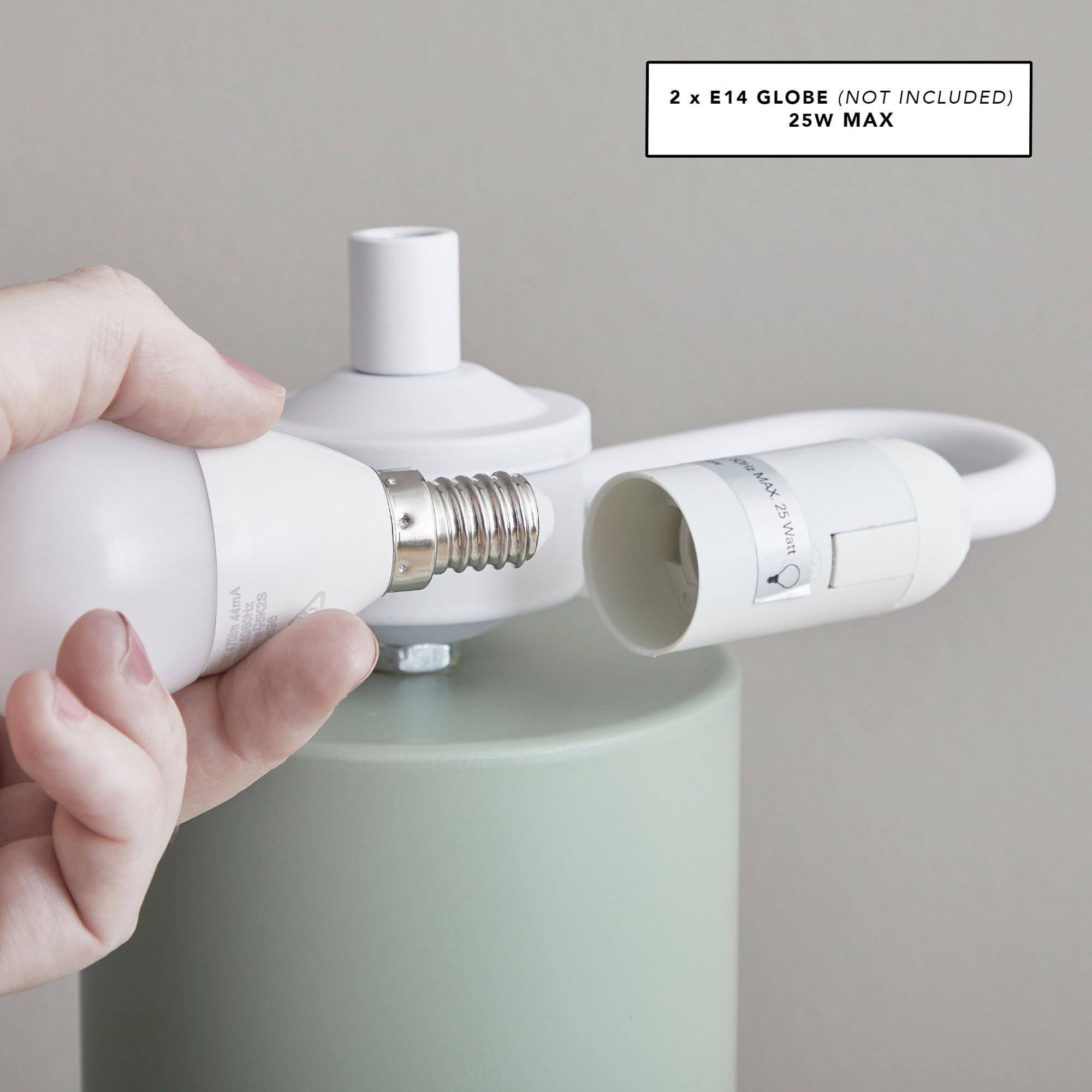 furniture, mirror, and home decor