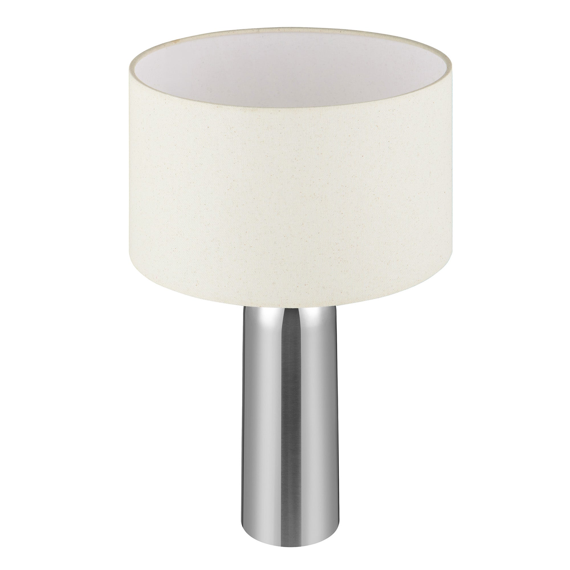 furniture, mirror, and home decor
