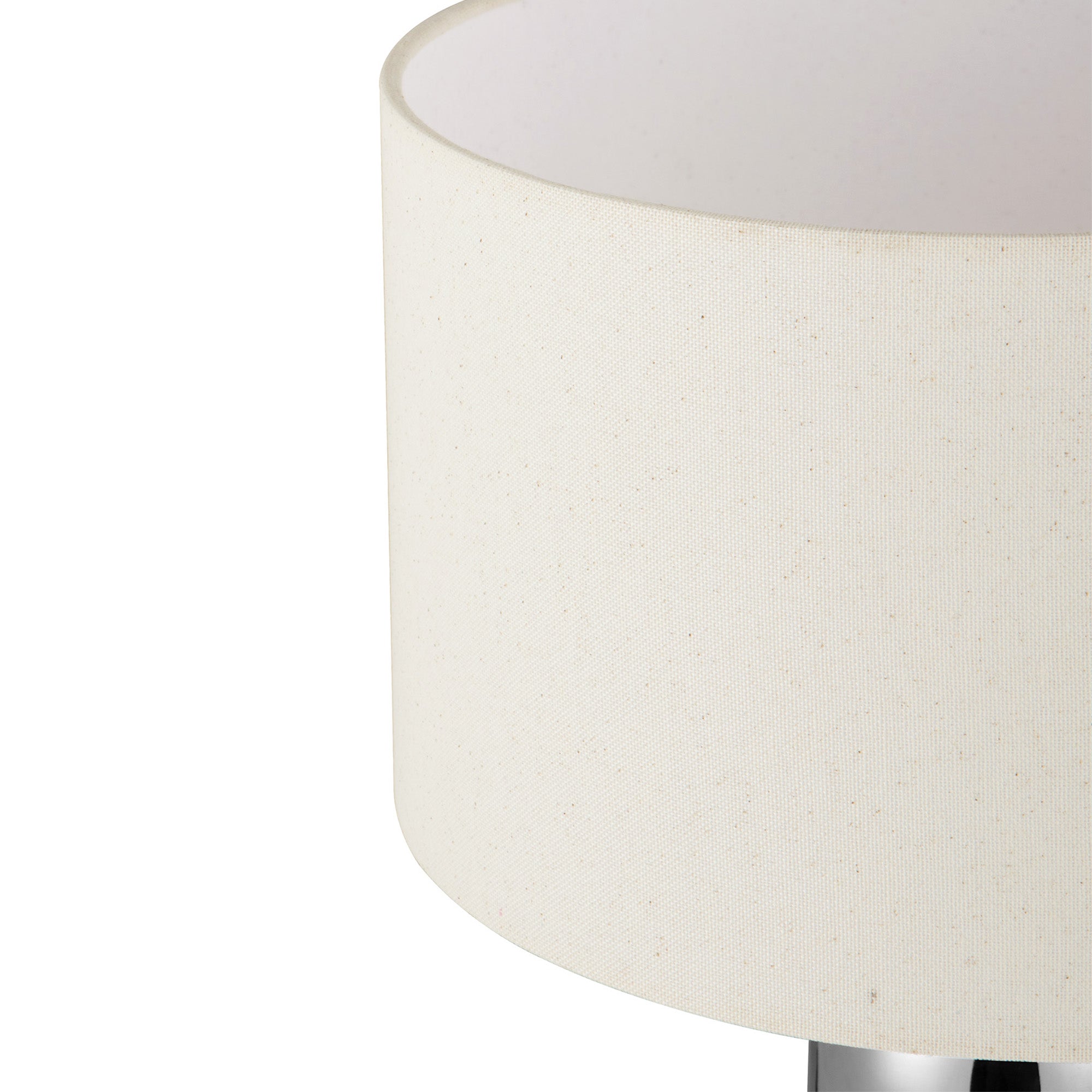 furniture, mirror, and home decor