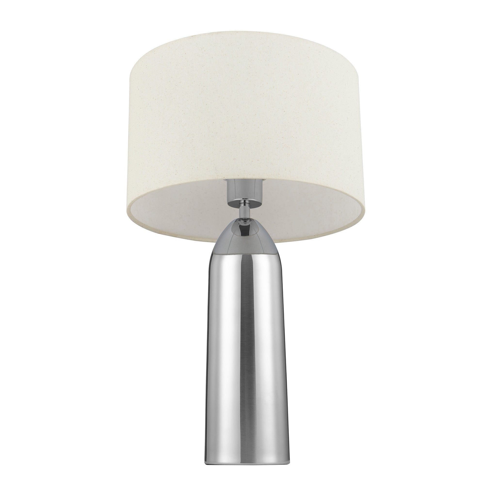 furniture, mirror, and home decor