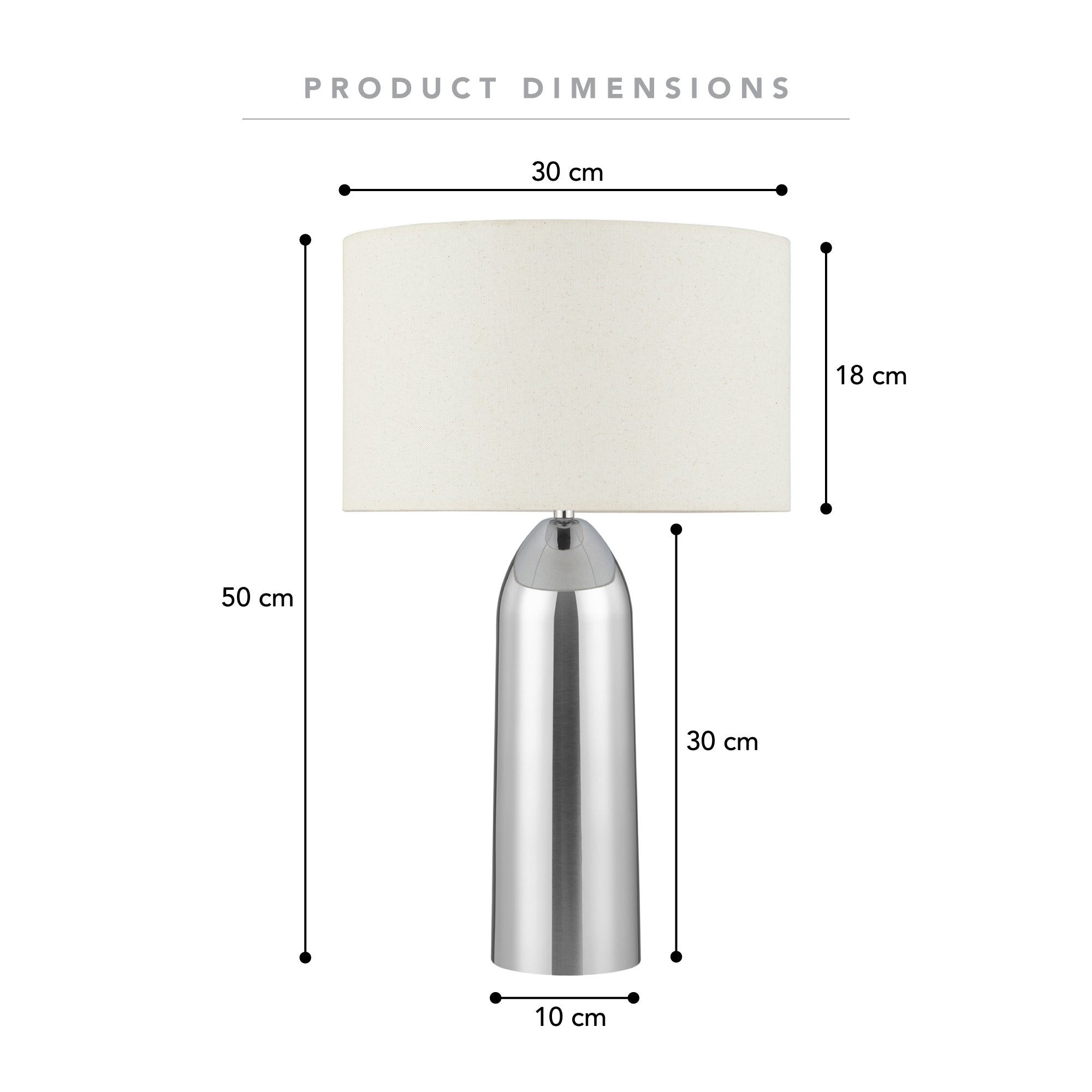 furniture, mirror, and home decor
