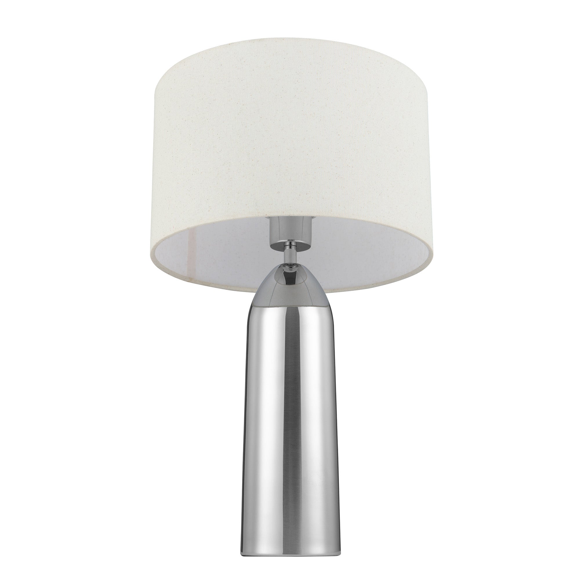 furniture, mirror, and home decor