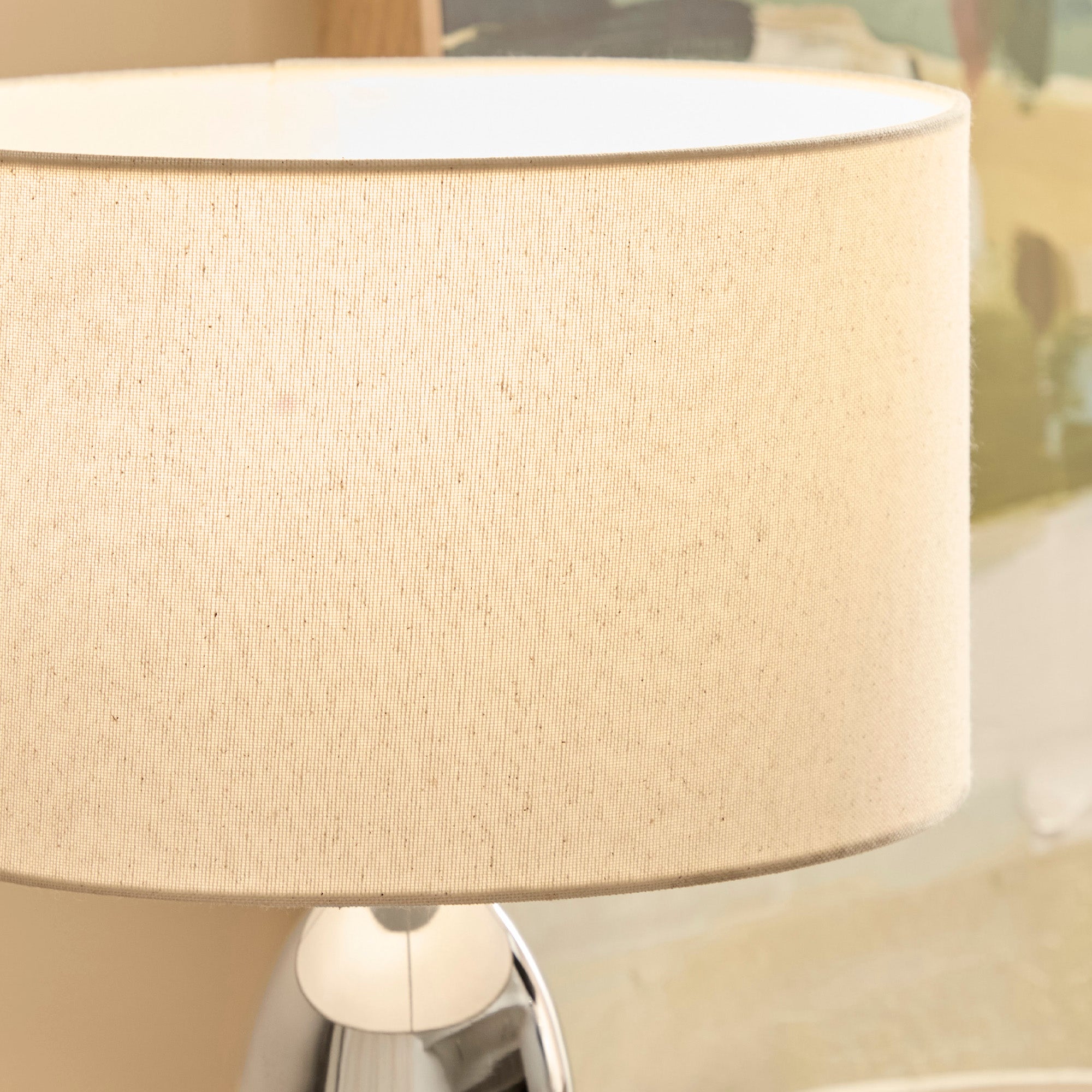 furniture, mirror, and home decor