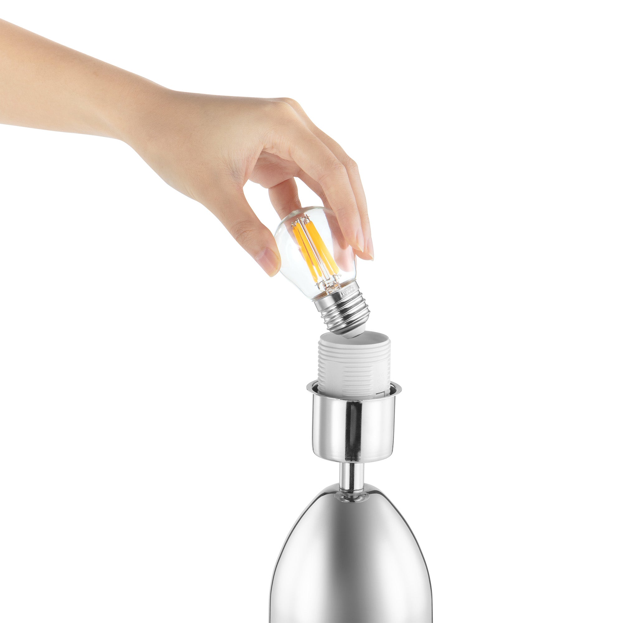 furniture, mirror, and home decor