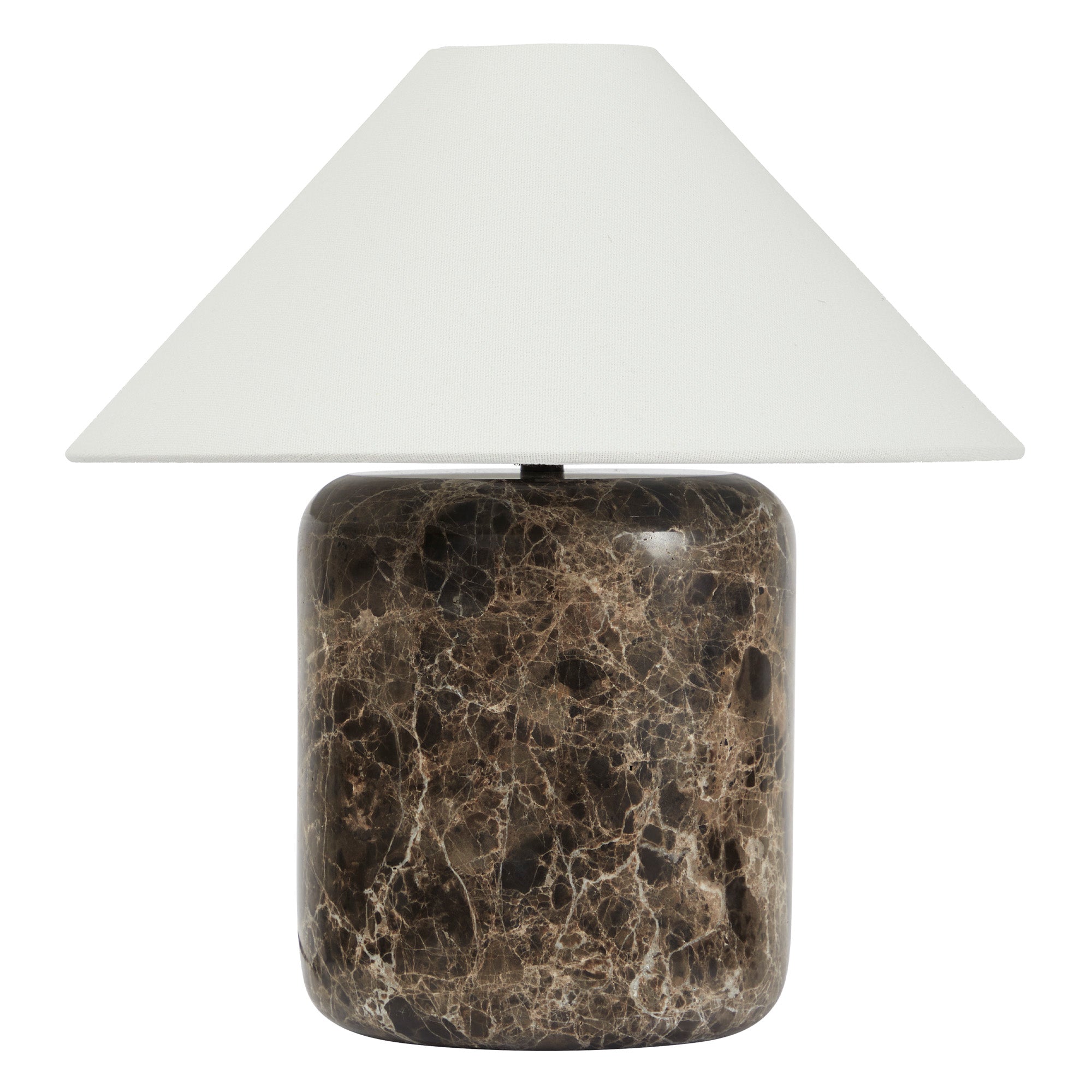 furniture, mirror, and home decor