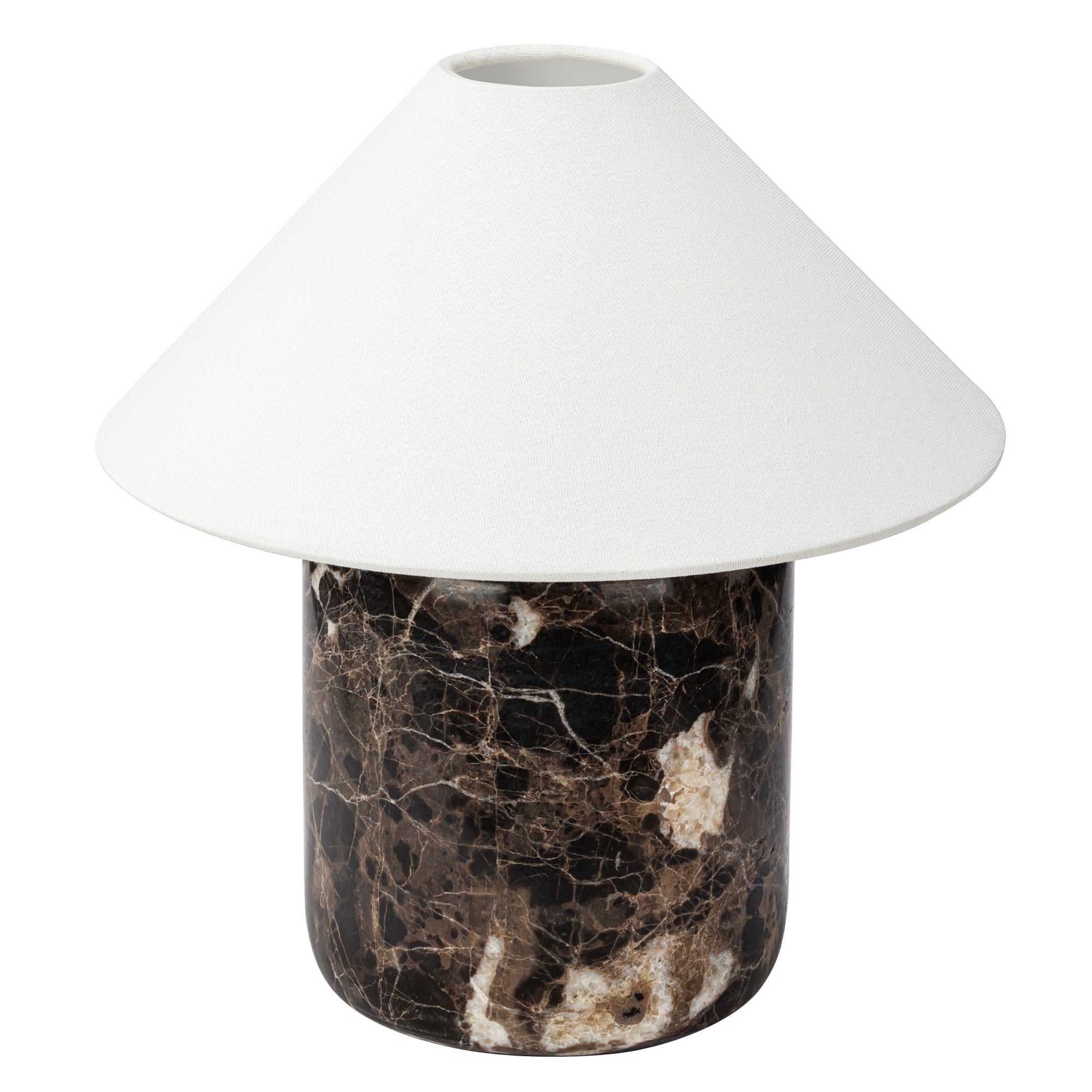 furniture, mirror, and home decor