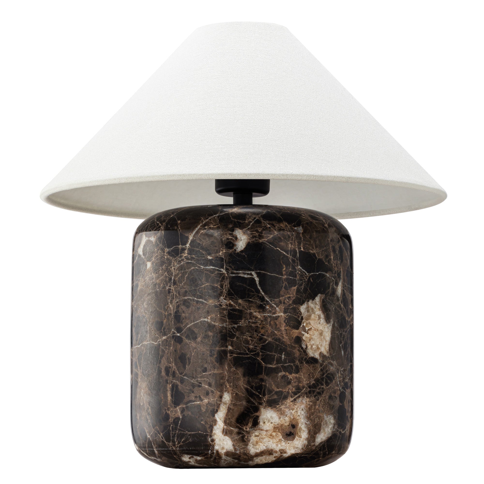 furniture, mirror, and home decor