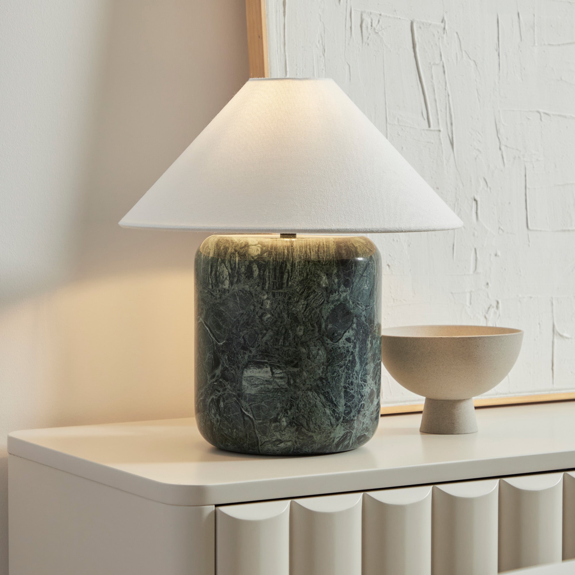 furniture, mirror, and home decor