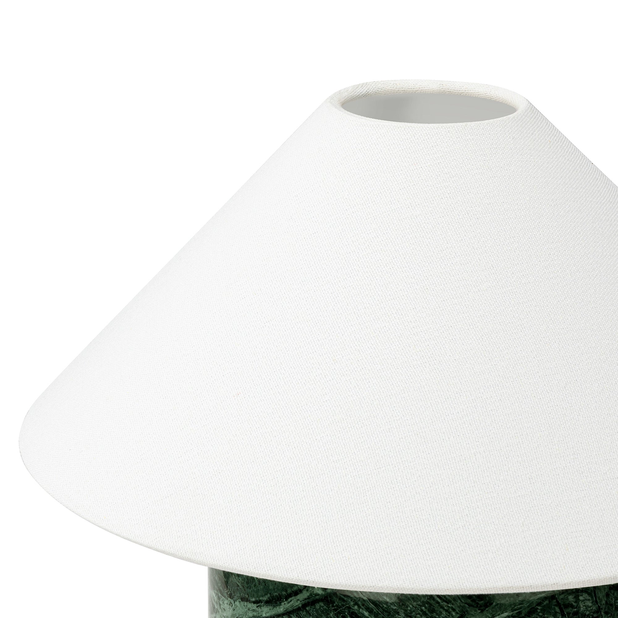 furniture, mirror, and home decor