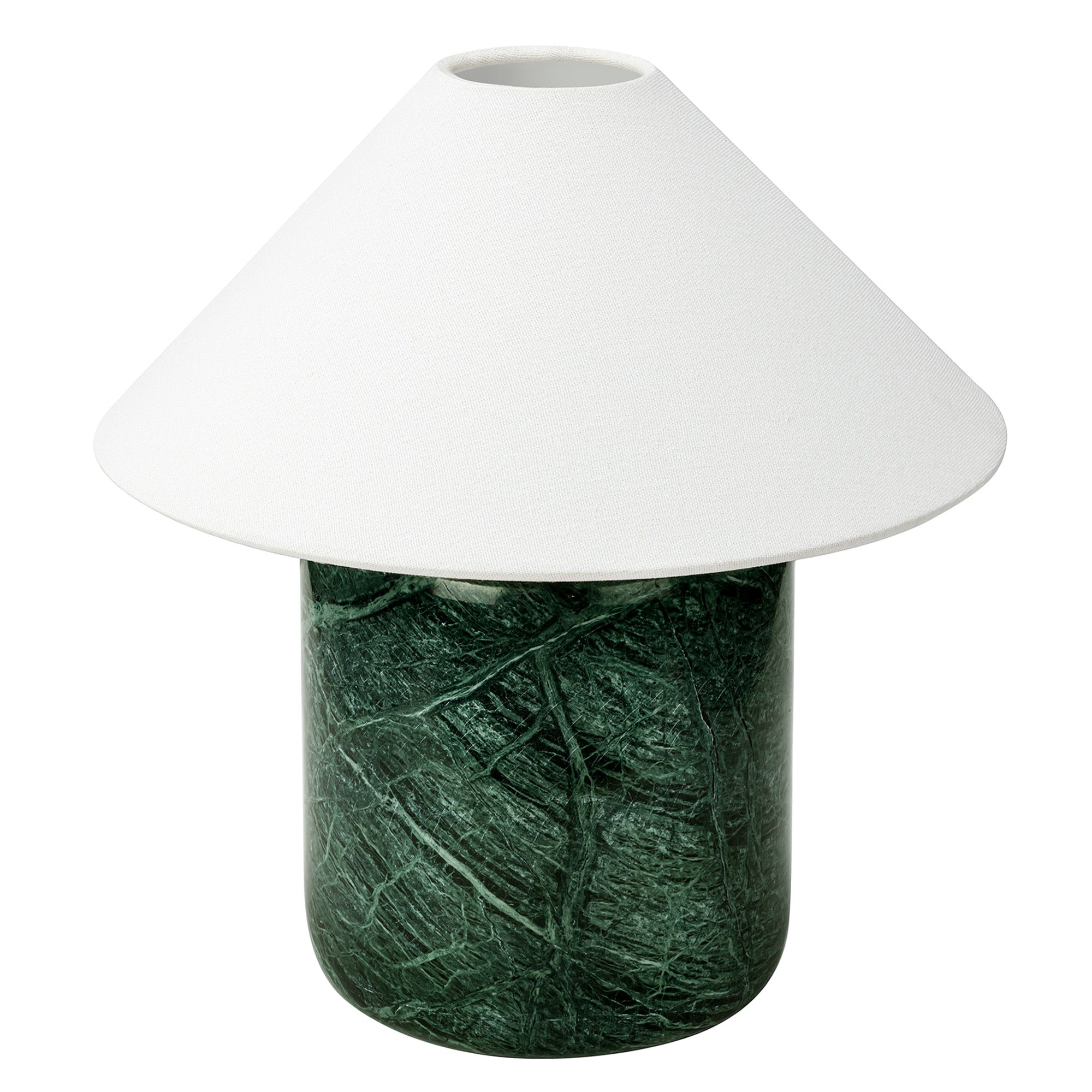 furniture, mirror, and home decor