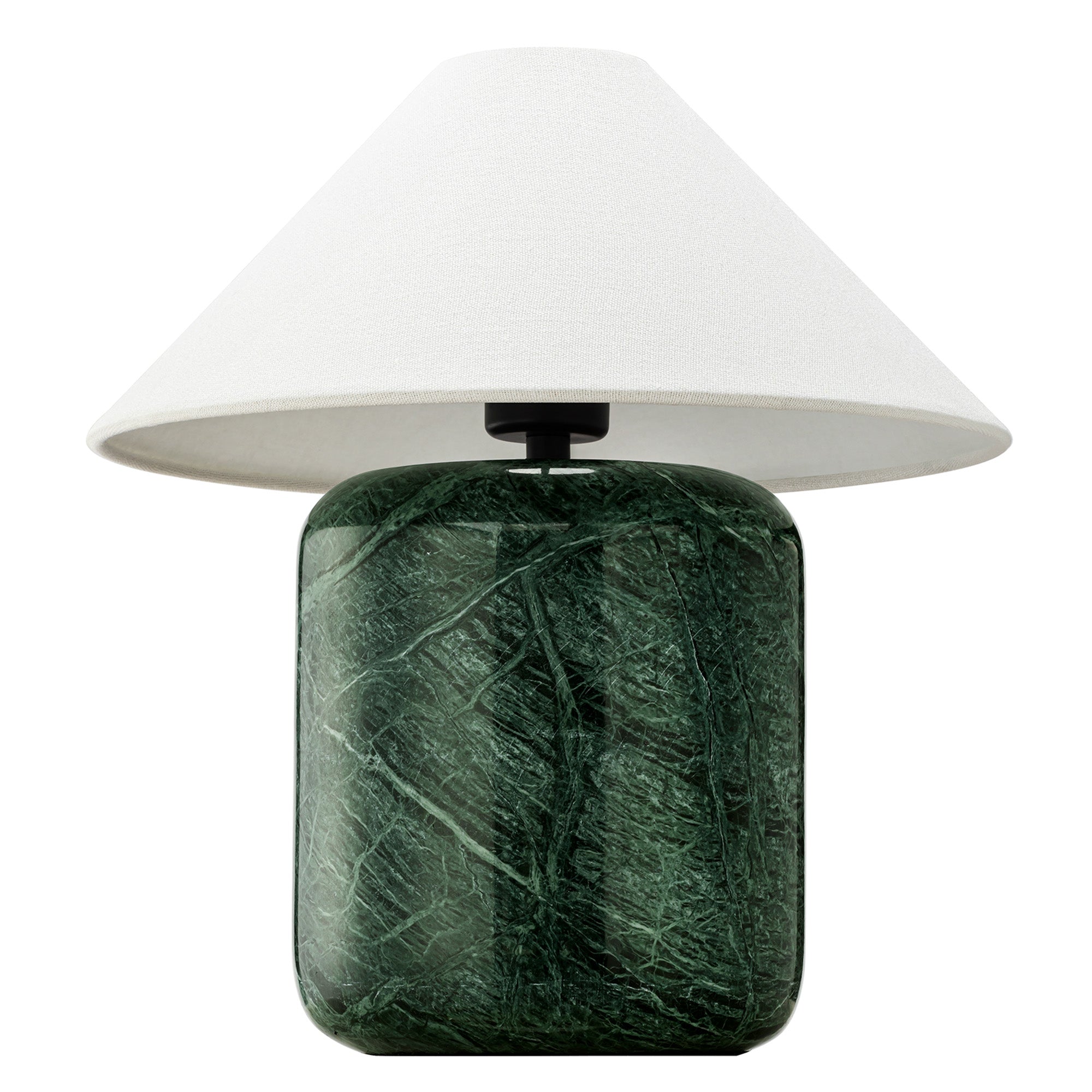 furniture, mirror, and home decor