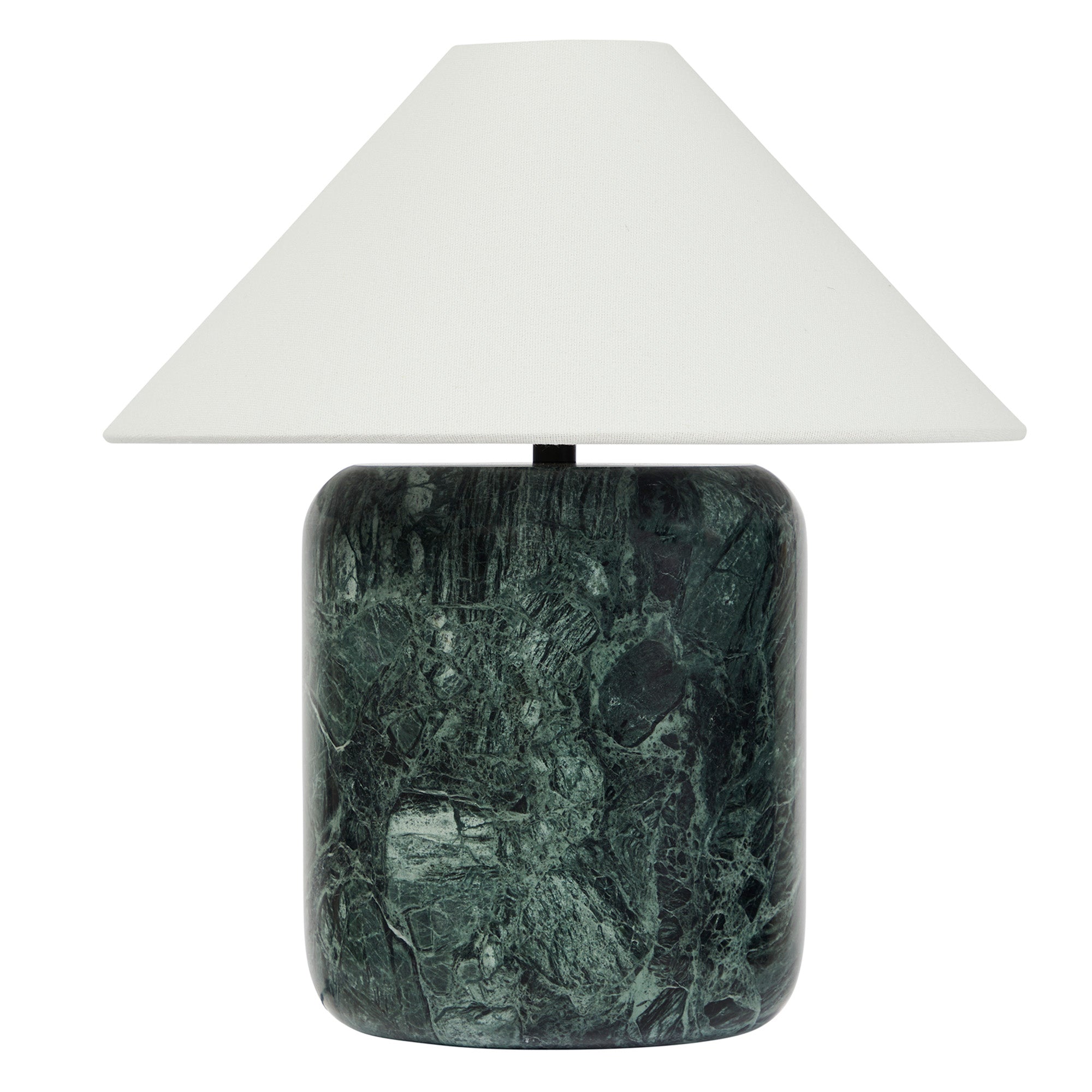 furniture, mirror, and home decor