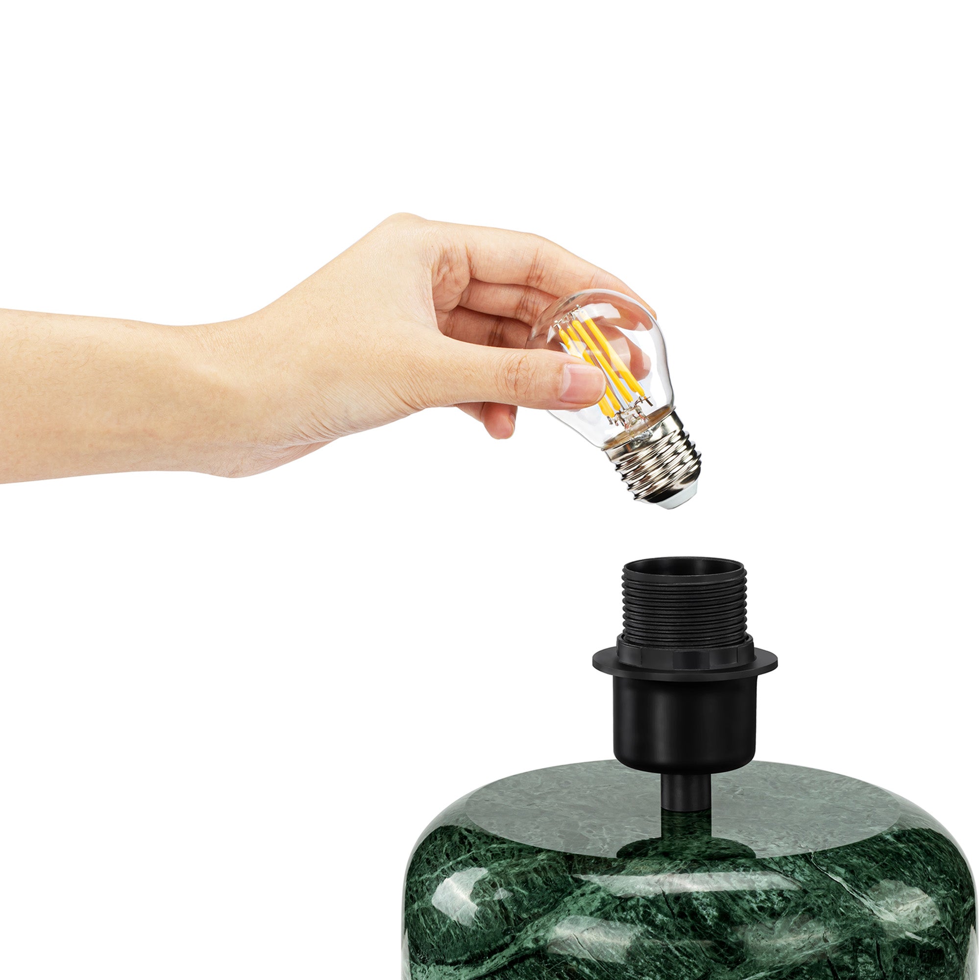 furniture, mirror, and home decor