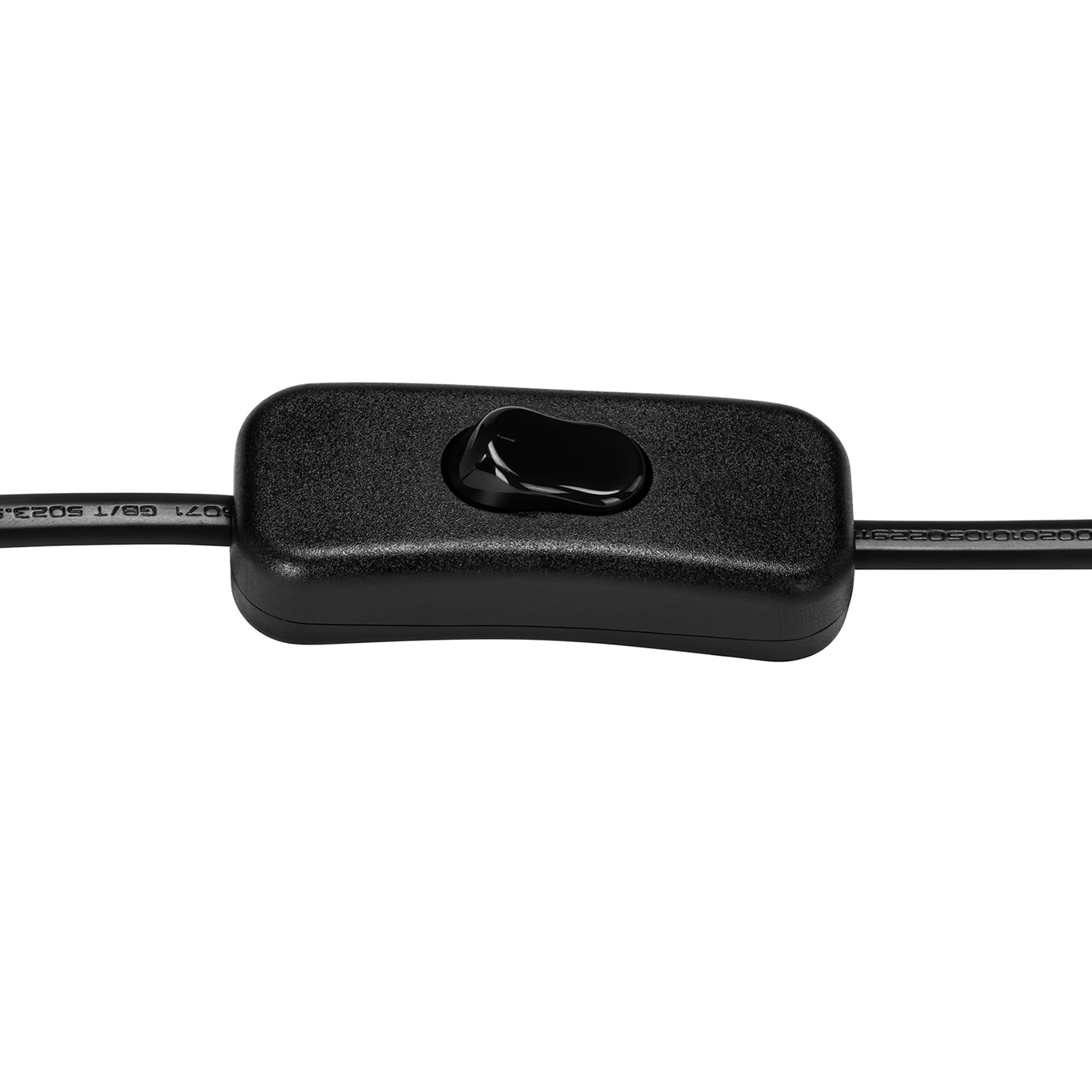 furniture, mirror, and home decor