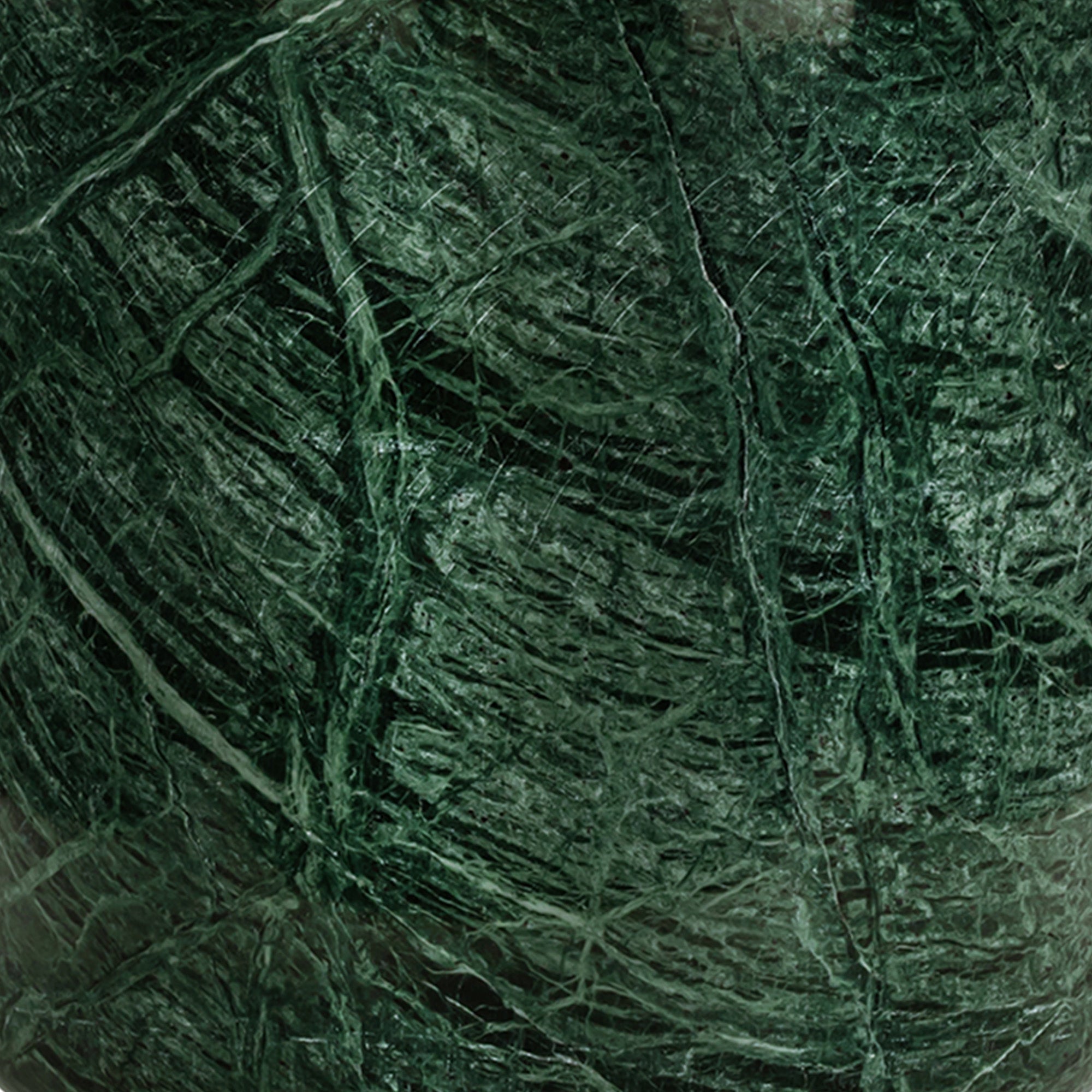 furniture, mirror, and home decor