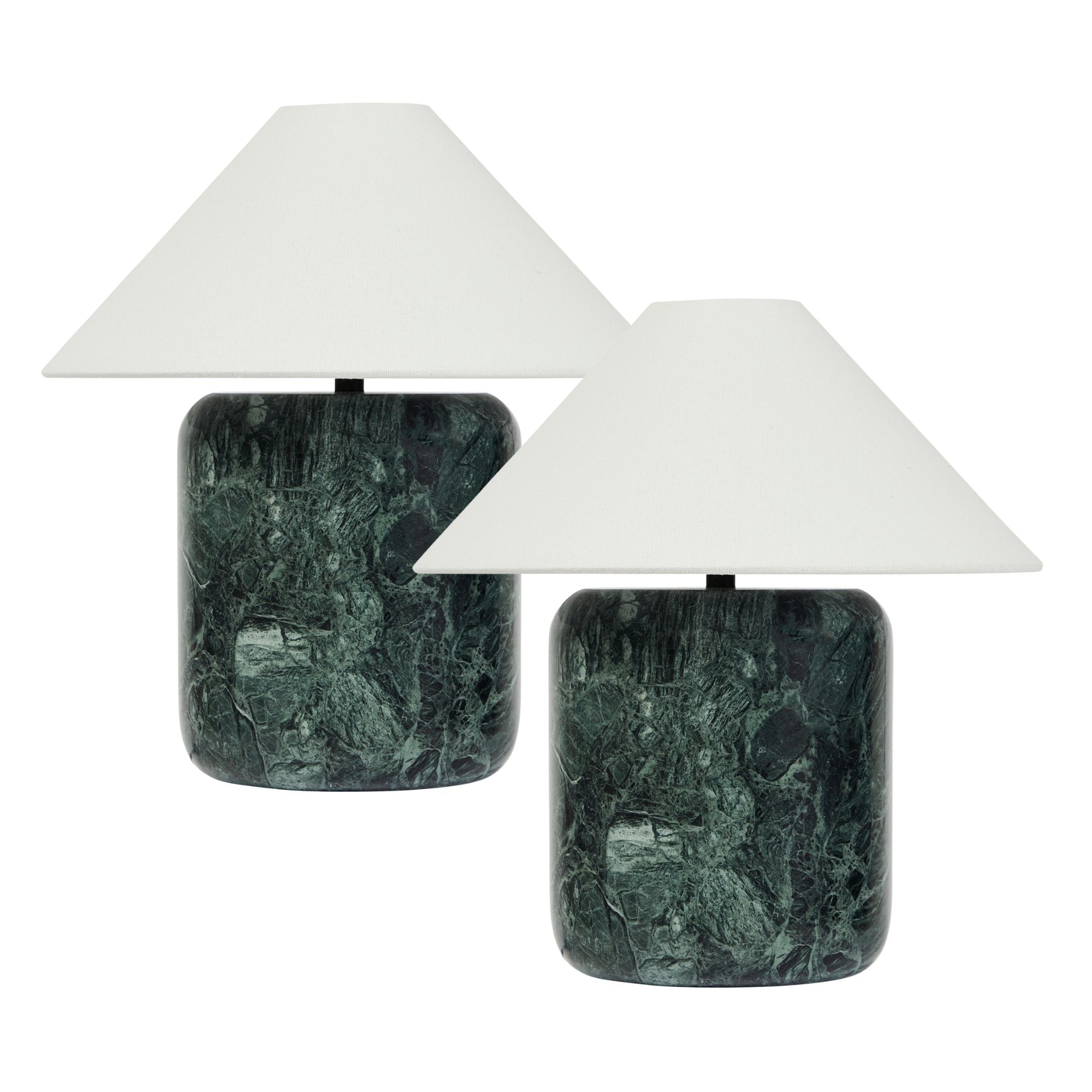 furniture, mirror, and home decor