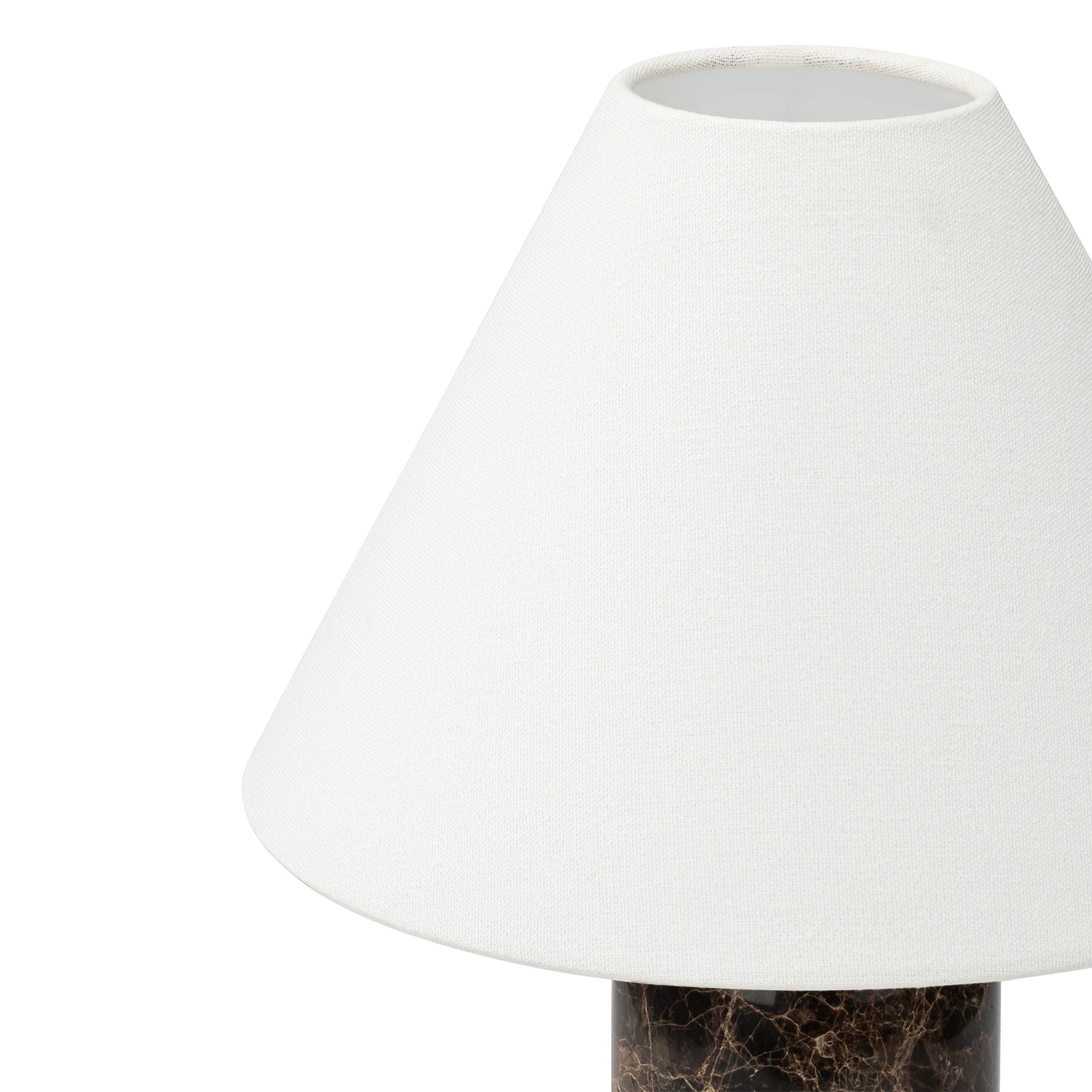 furniture, mirror, and home decor