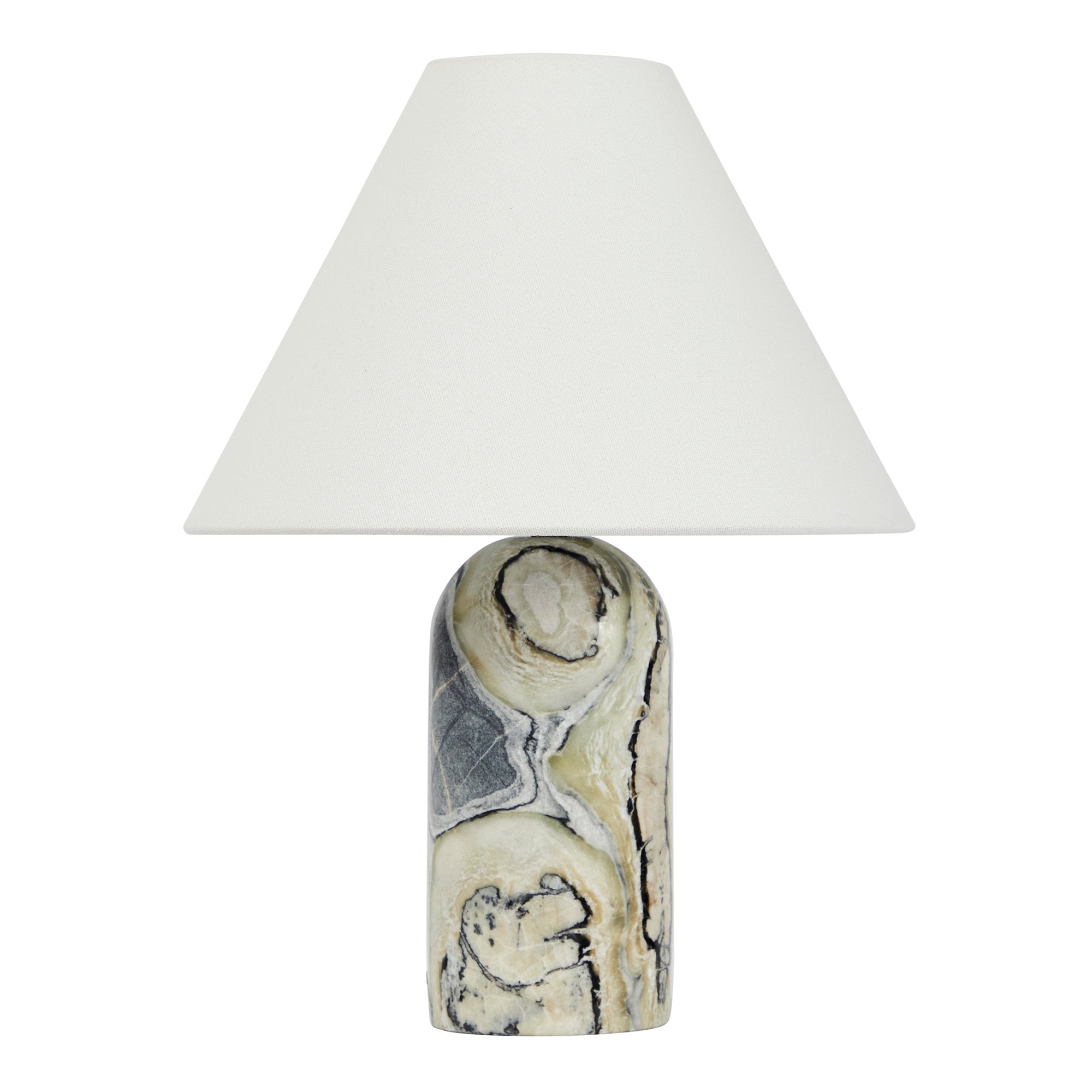 furniture, mirror, and home decor