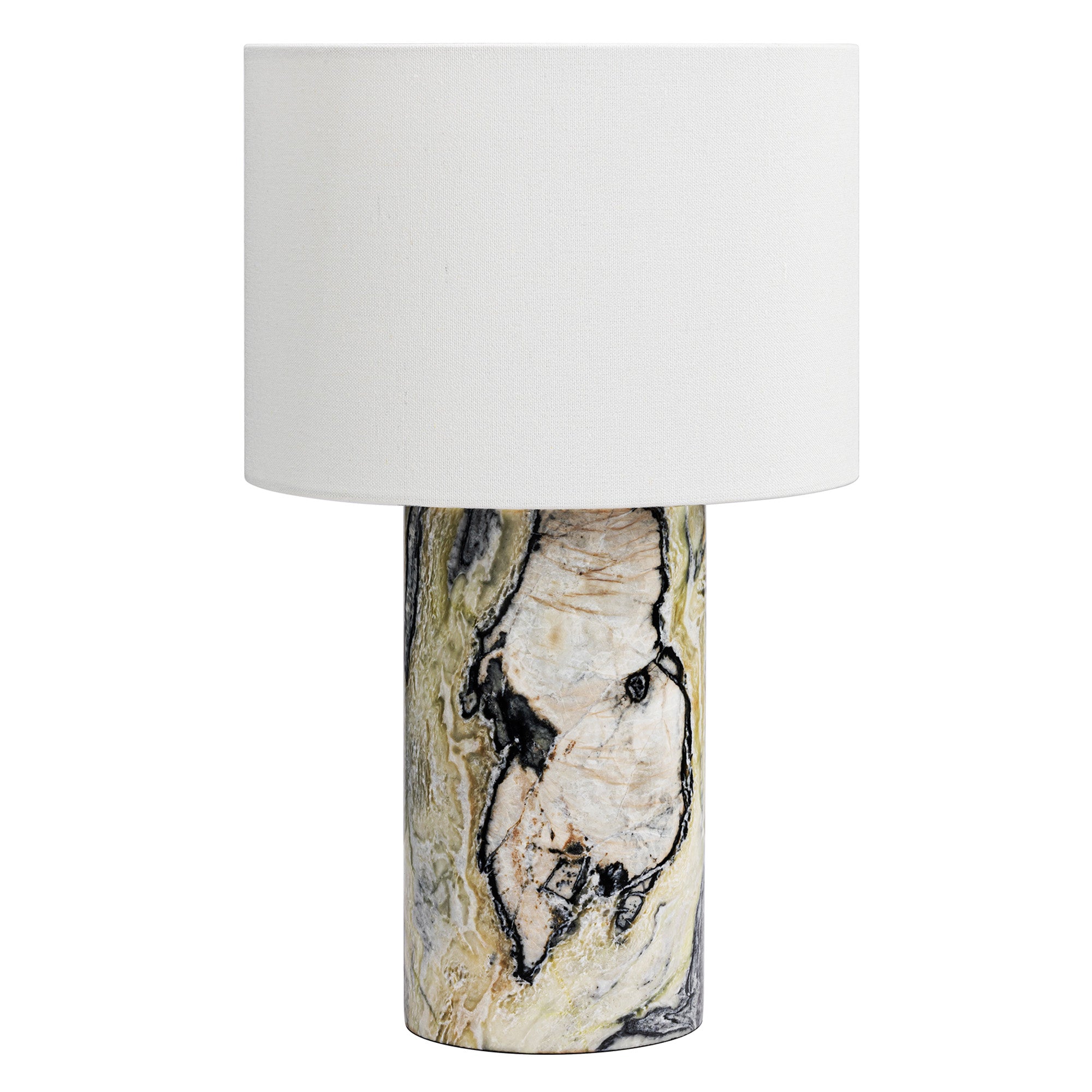 furniture, mirror, and home decor