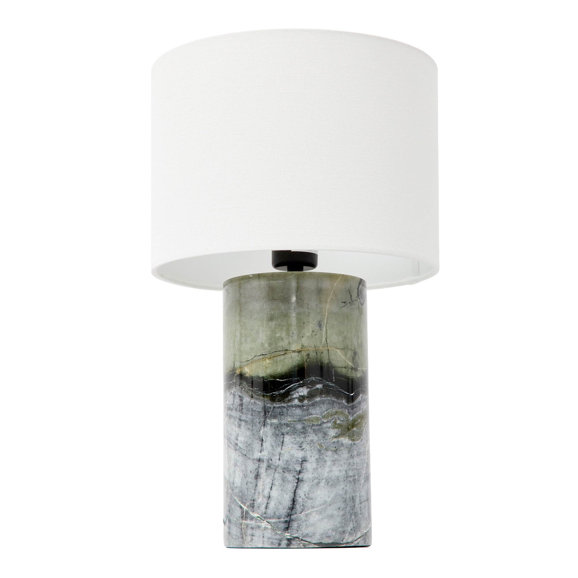 furniture, mirror, and home decor