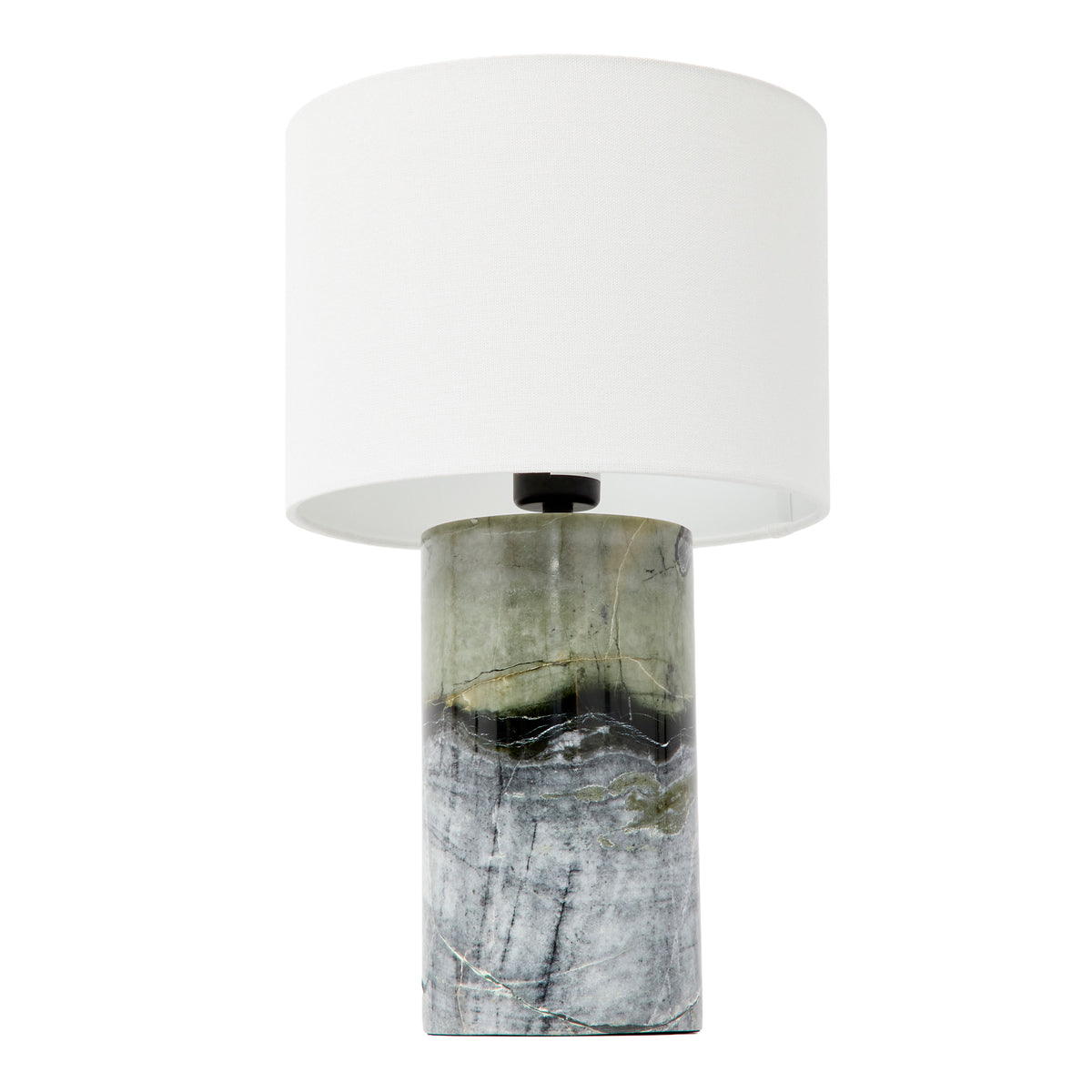furniture, mirror, and home decor