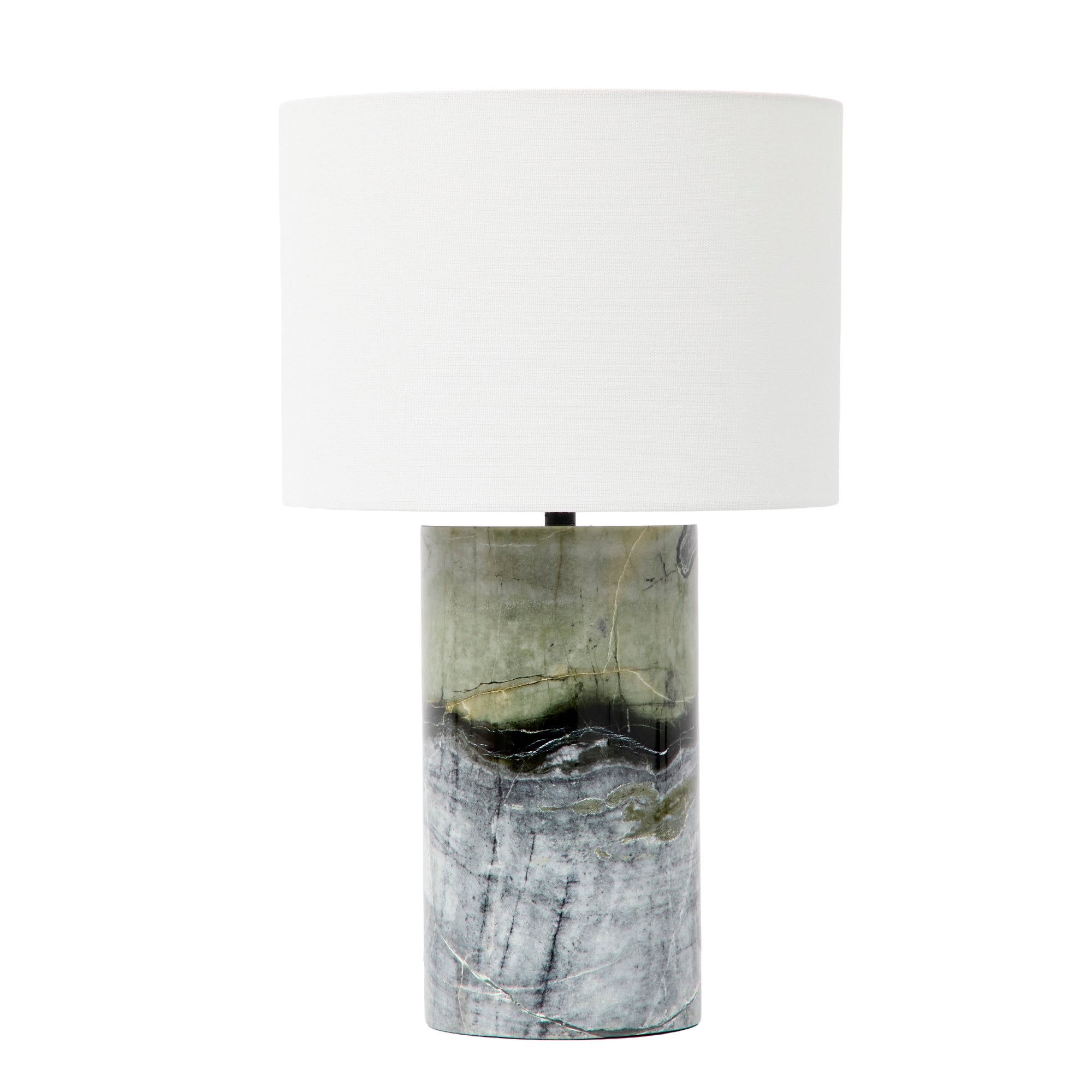 furniture, mirror, and home decor