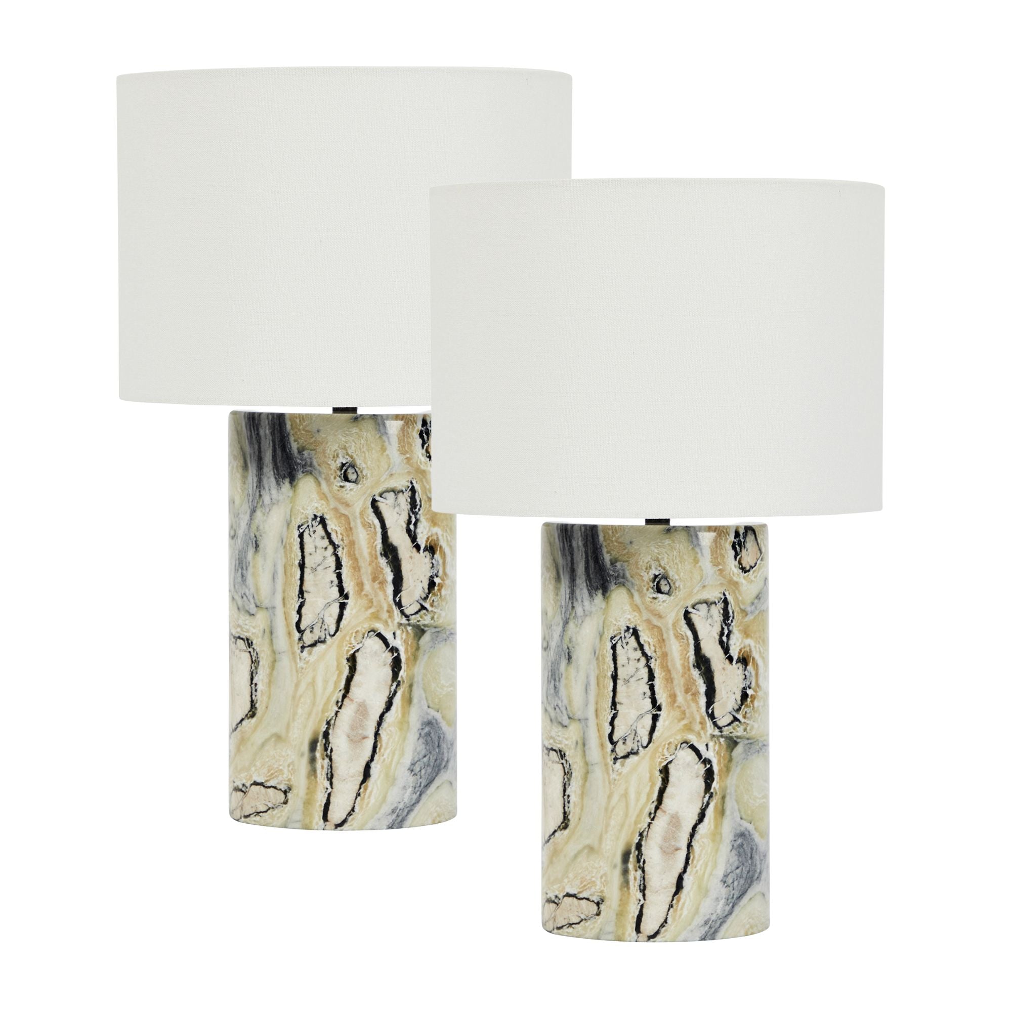 furniture, mirror, and home decor