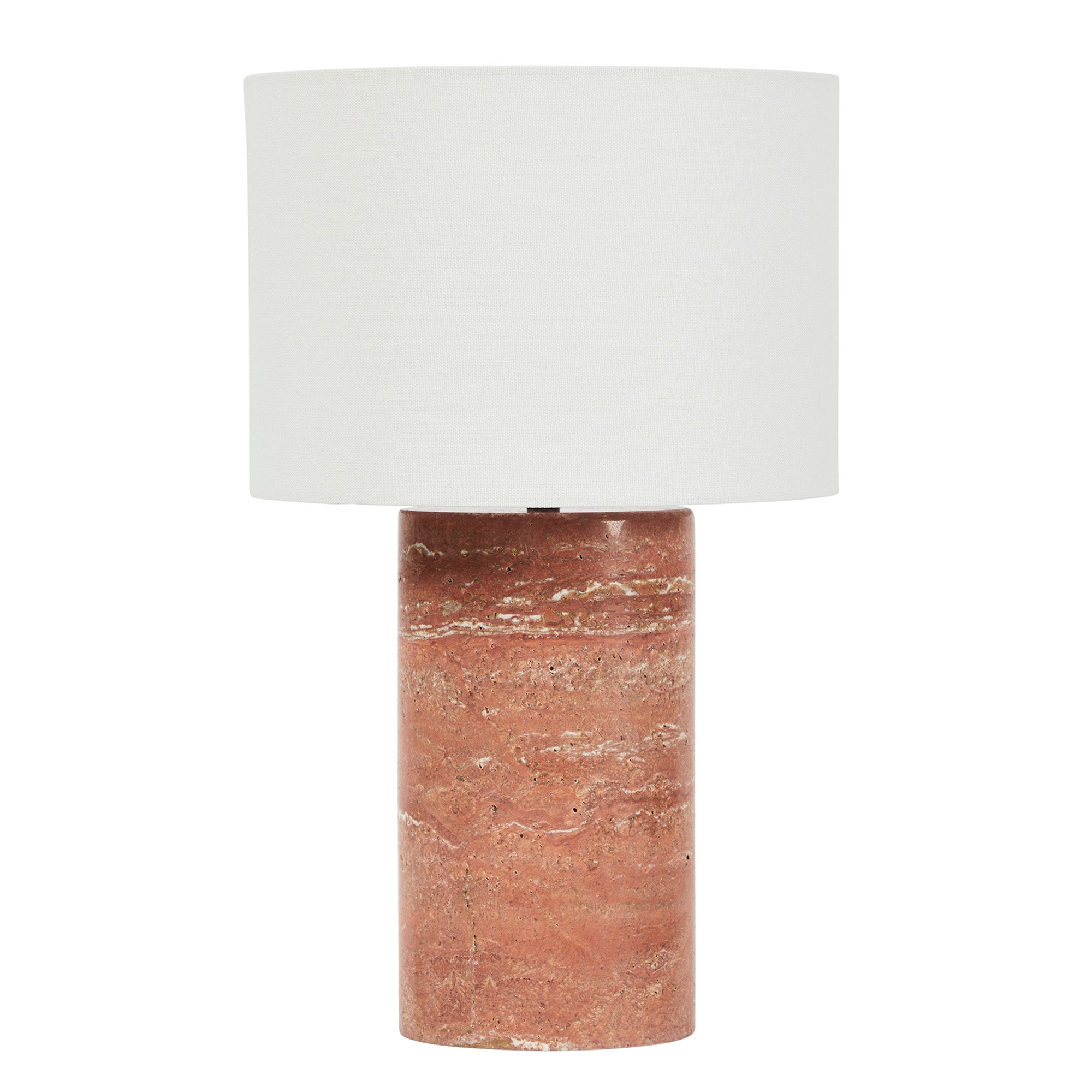 furniture, mirror, and home decor