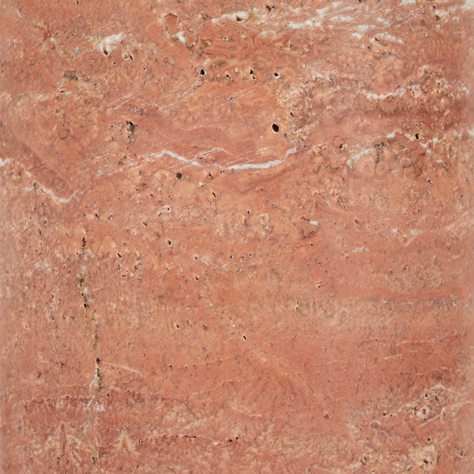 furniture, mirror, and home decor